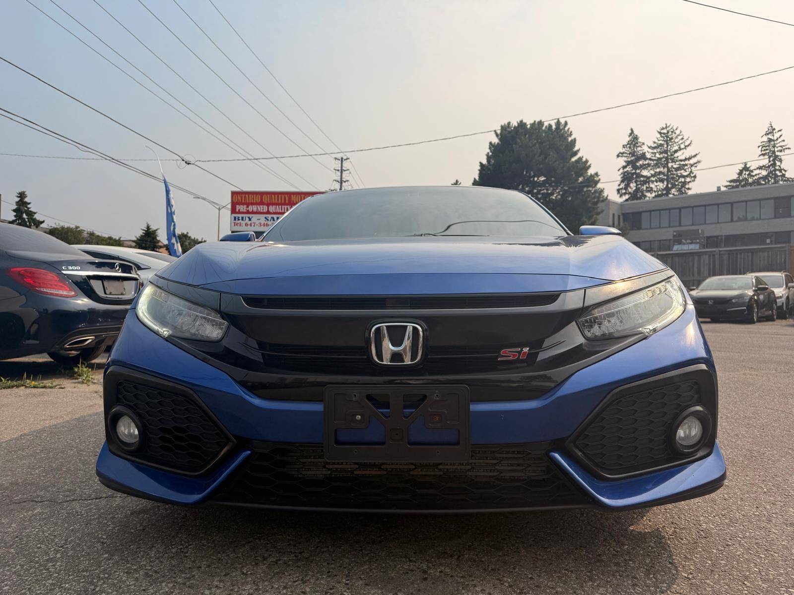 /ontarioqualitymotorsltd/2019-Honda-CivicSi-8804010399401974.jpg