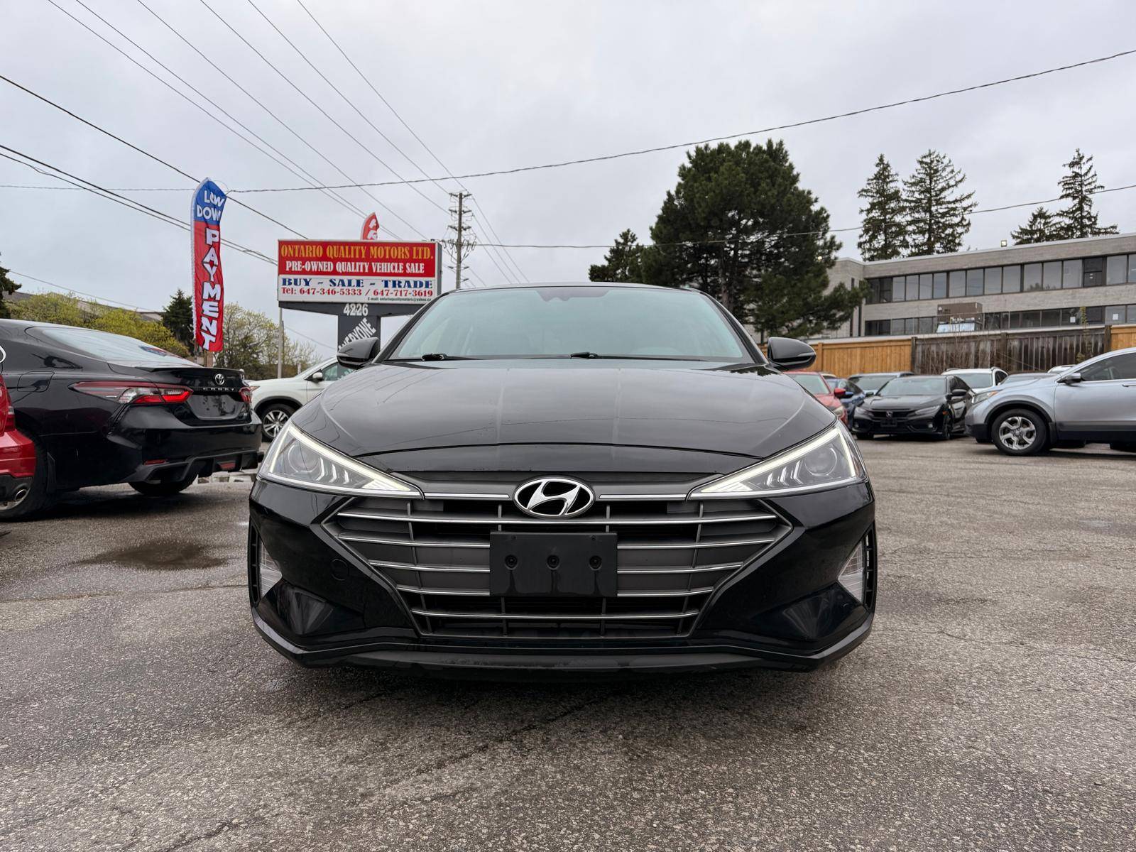 /ontarioqualitymotorsltd/2019-Hyundai-Elantra-30595242732261263.jpg