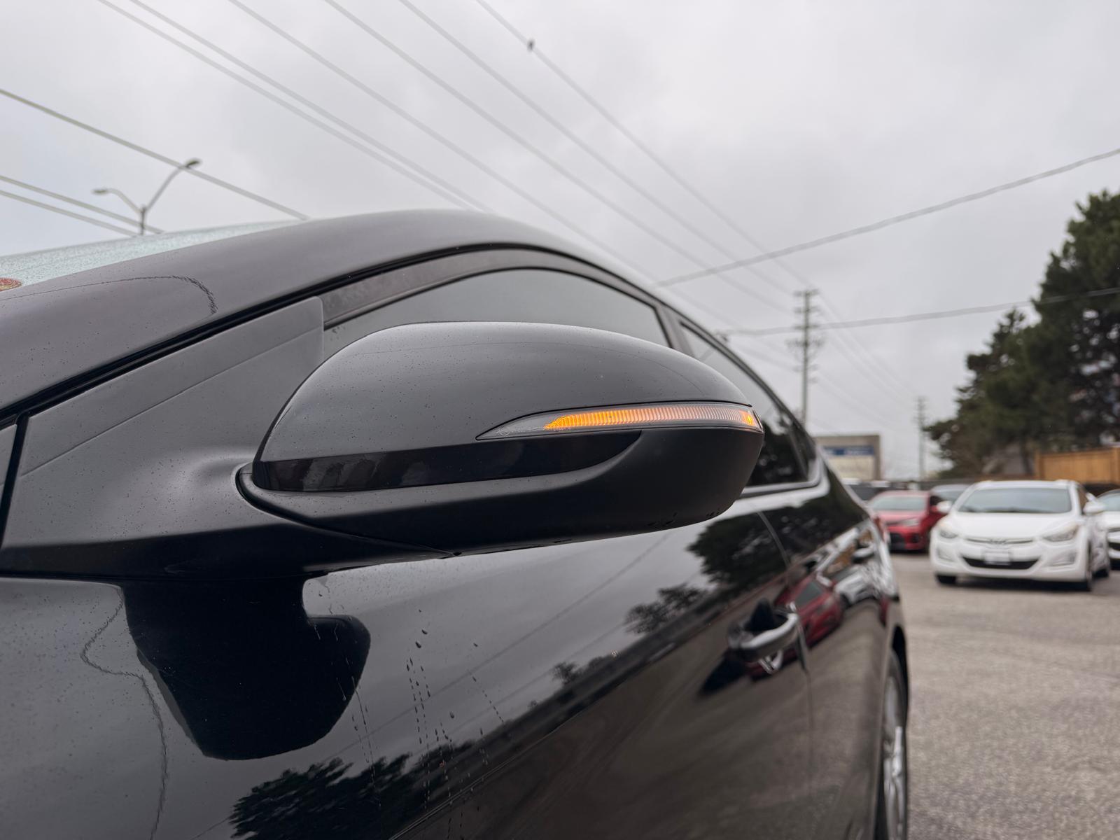 /ontarioqualitymotorsltd/2019-Hyundai-Elantra-3171442710556478.jpg