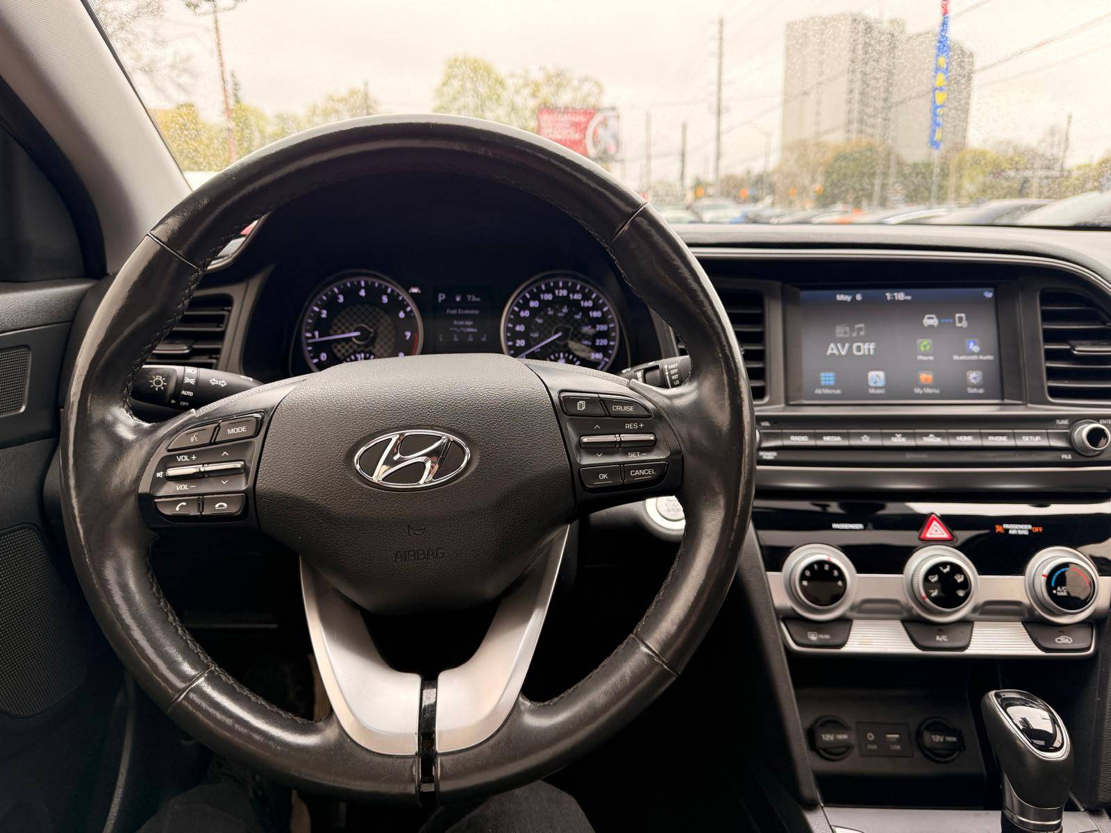 /ontarioqualitymotorsltd/2019-Hyundai-Elantra-3571815249978556.jpg