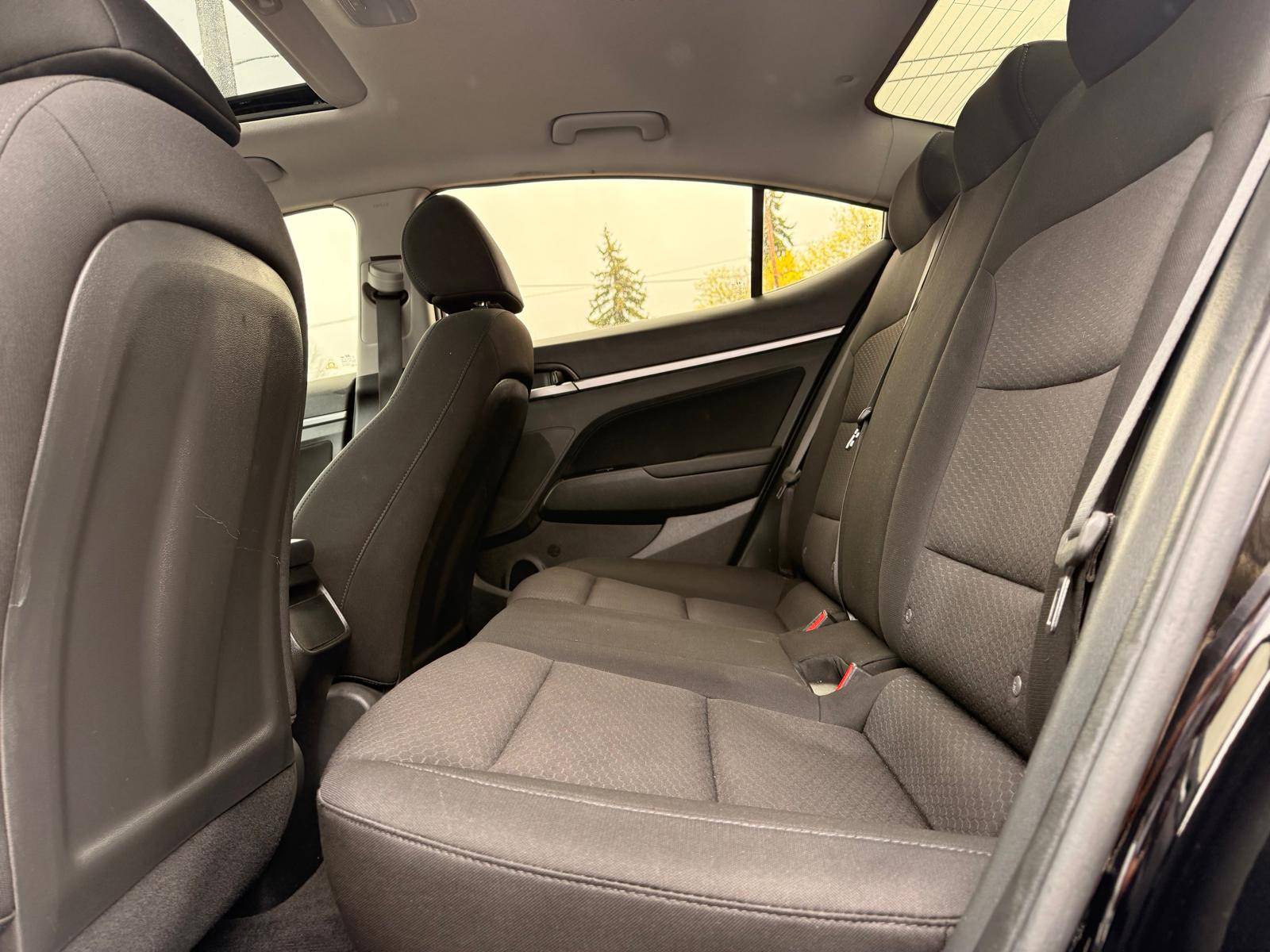 /ontarioqualitymotorsltd/2019-Hyundai-Elantra-44434888343112444.jpg