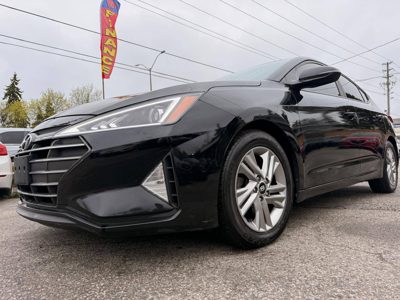 /ontarioqualitymotorsltd/2019-Hyundai-Elantra-8640994986152182.jpg