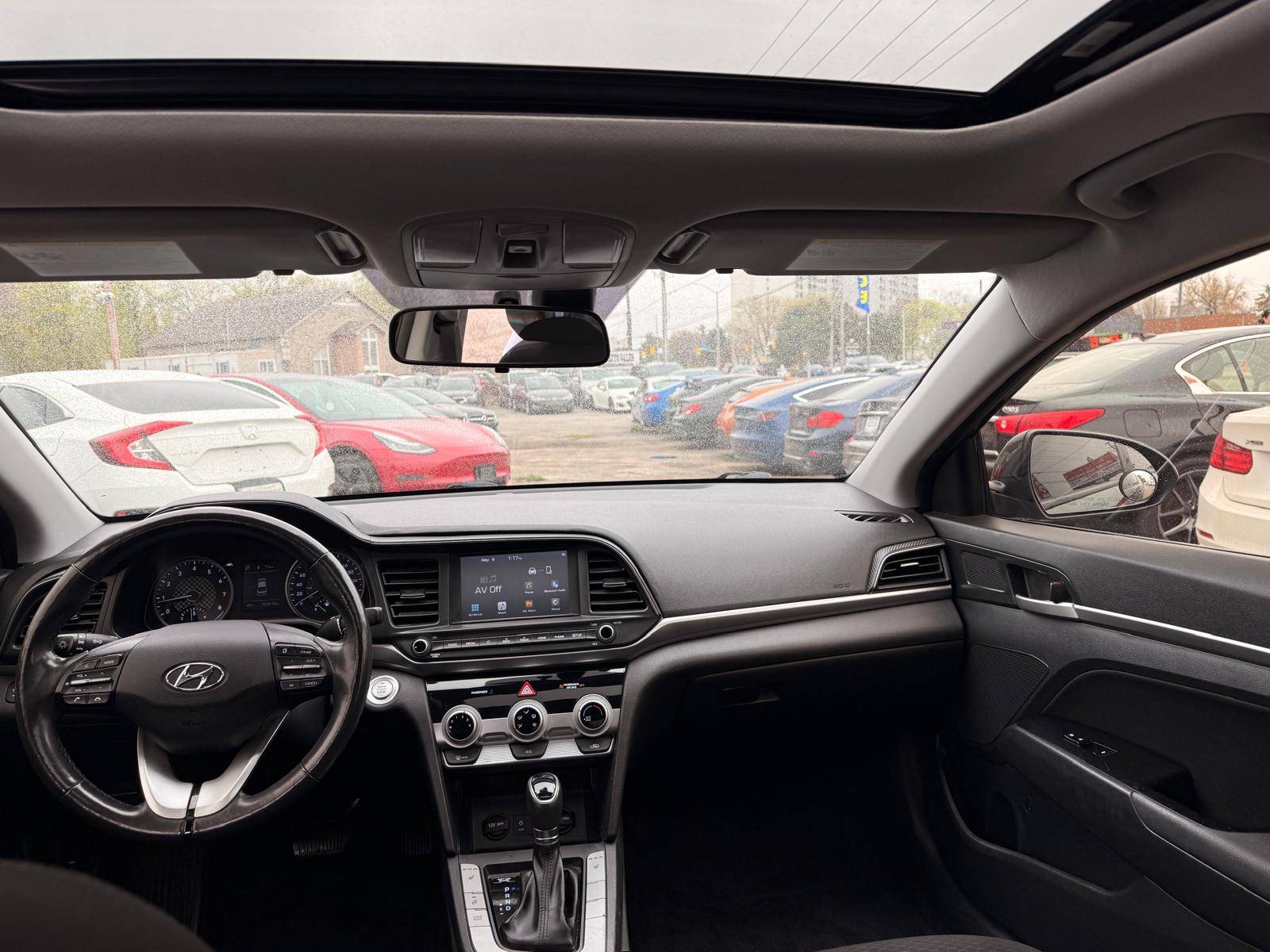 /ontarioqualitymotorsltd/2019-Hyundai-Elantra-9022880292117148.jpg