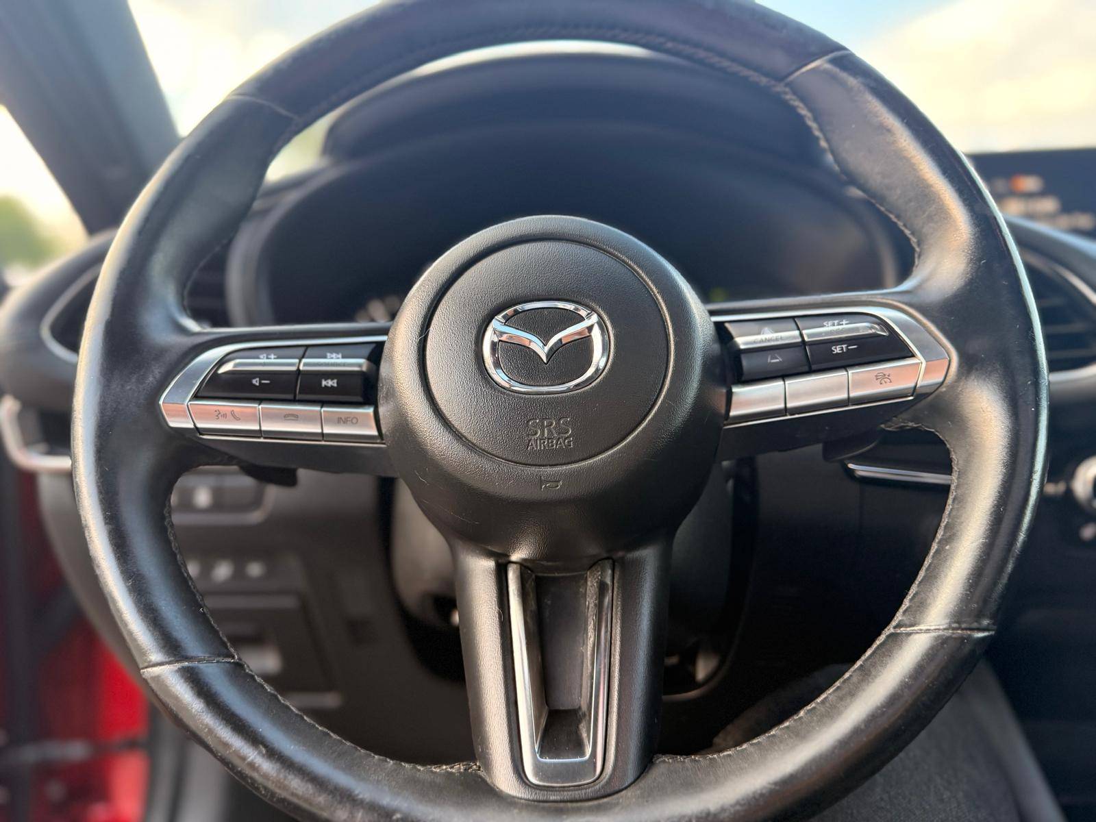 /ontarioqualitymotorsltd/2019-Mazda-Mazda3Sport-07627026703504991.jpg