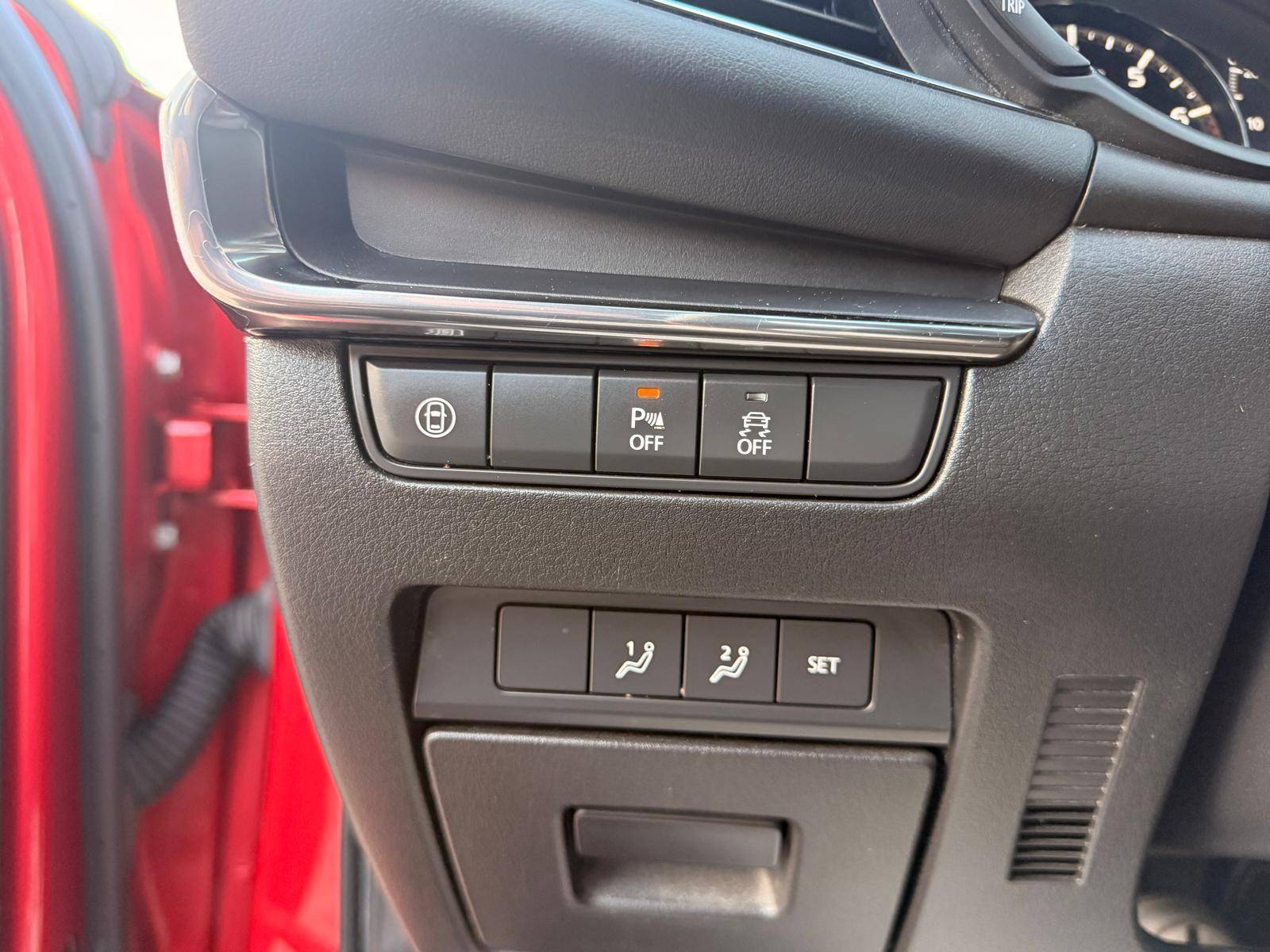 /ontarioqualitymotorsltd/2019-Mazda-Mazda3Sport-30900675141207445.jpg