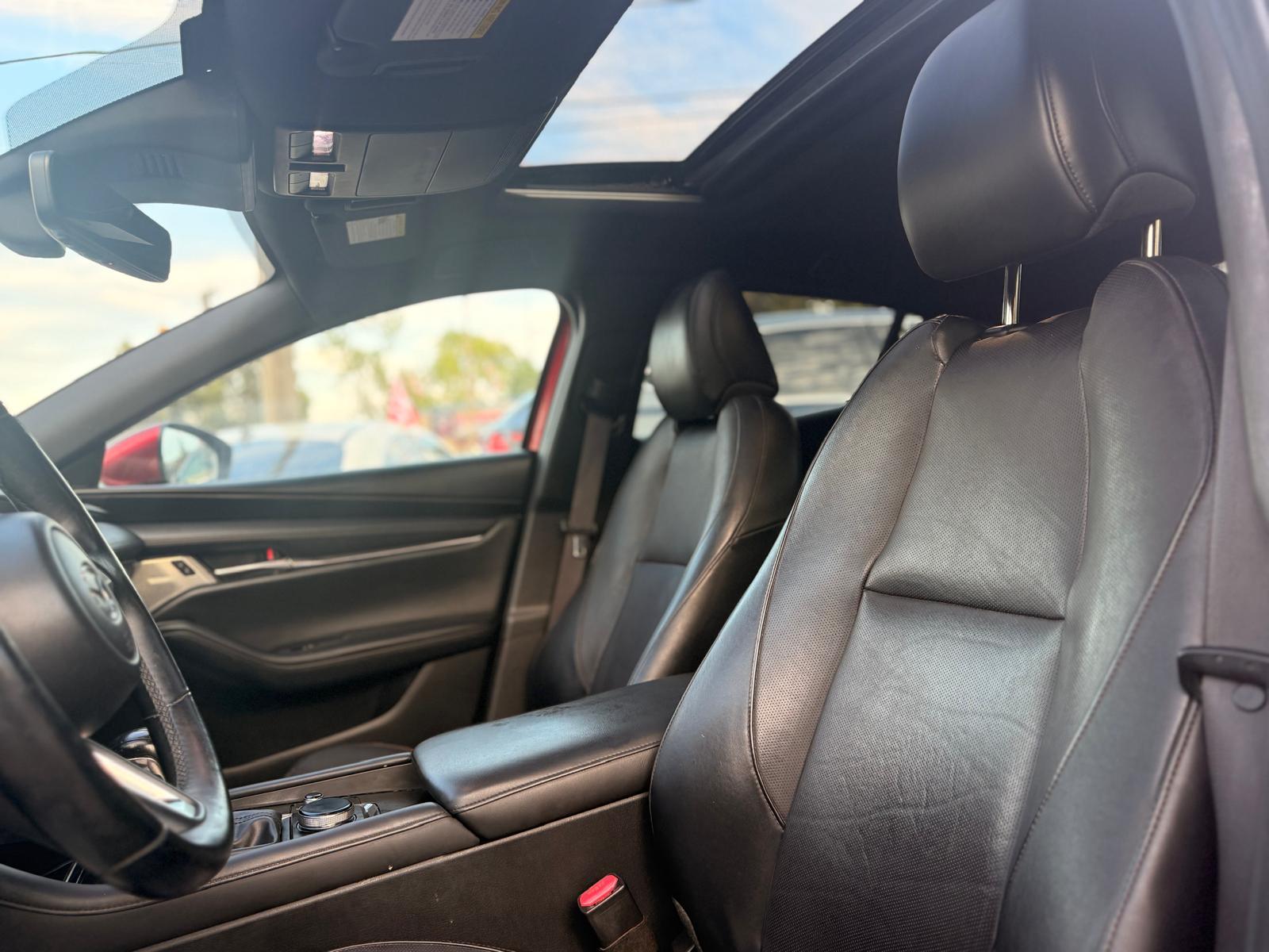 /ontarioqualitymotorsltd/2019-Mazda-Mazda3Sport-4248990836152169.jpg