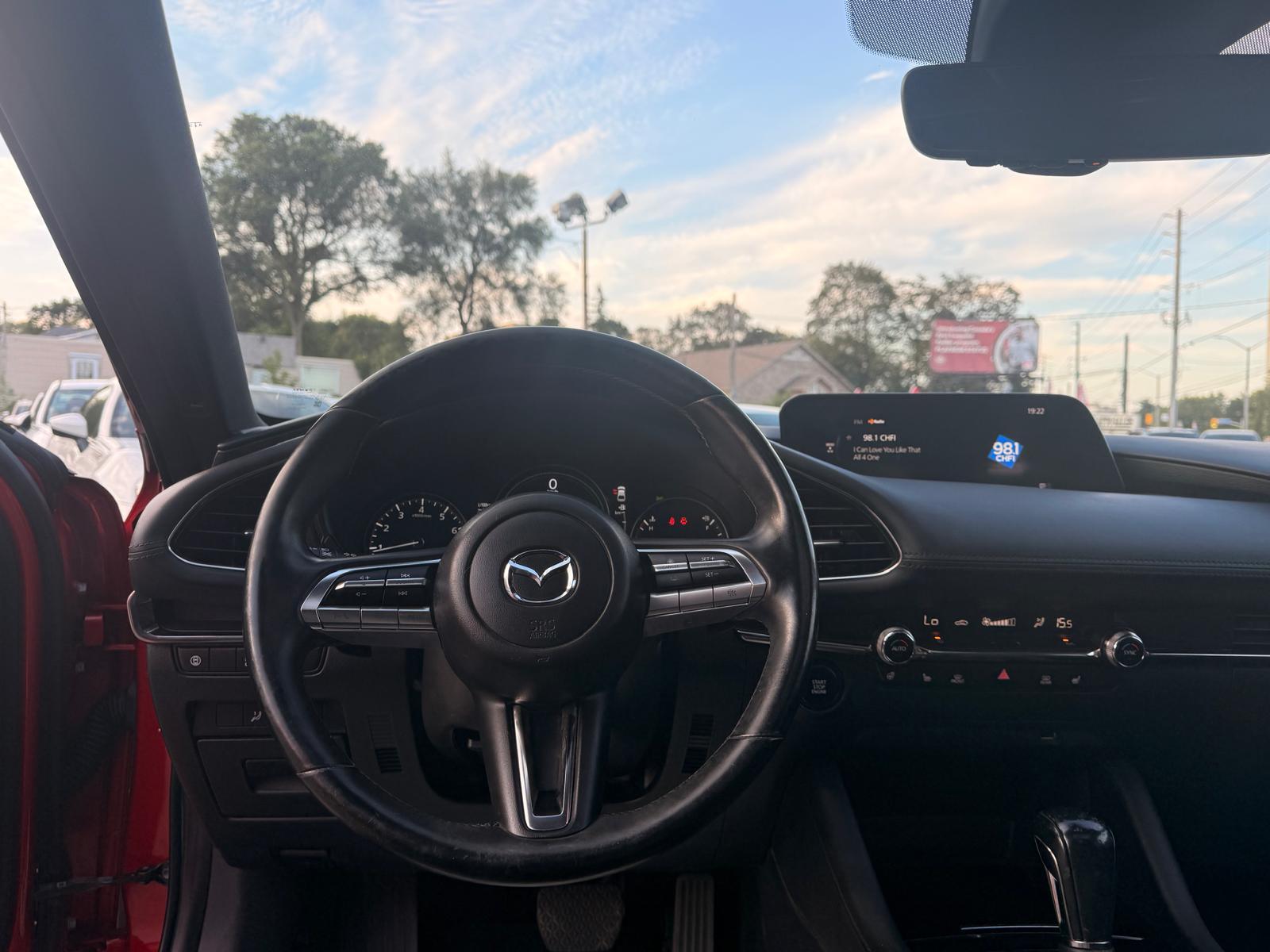 /ontarioqualitymotorsltd/2019-Mazda-Mazda3Sport-5923631589174465.jpg