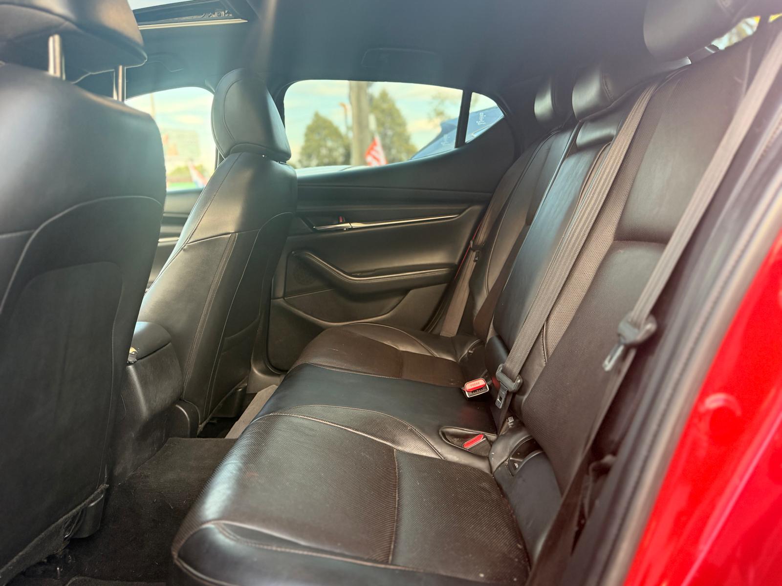 /ontarioqualitymotorsltd/2019-Mazda-Mazda3Sport-6855259985088846.jpg