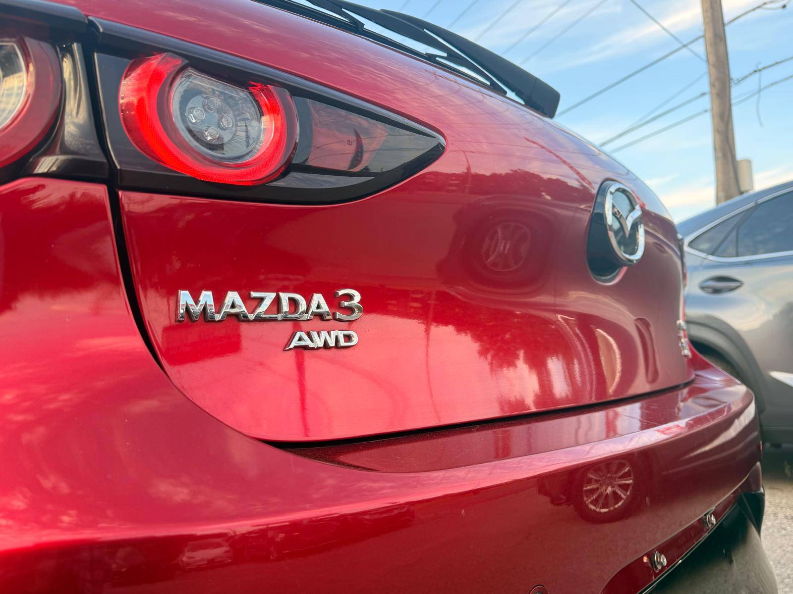 /ontarioqualitymotorsltd/2019-Mazda-Mazda3Sport-8690508984405165.jpg