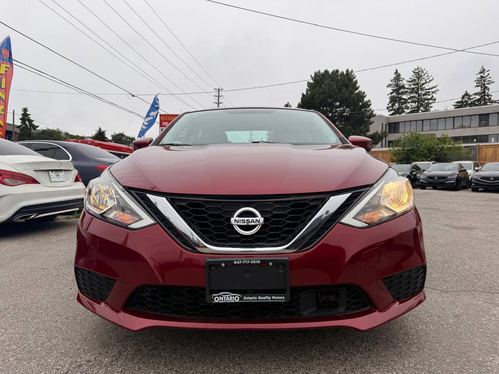 /ontarioqualitymotorsltd/2019-Nissan-Sentra-04423015760136928.jpg