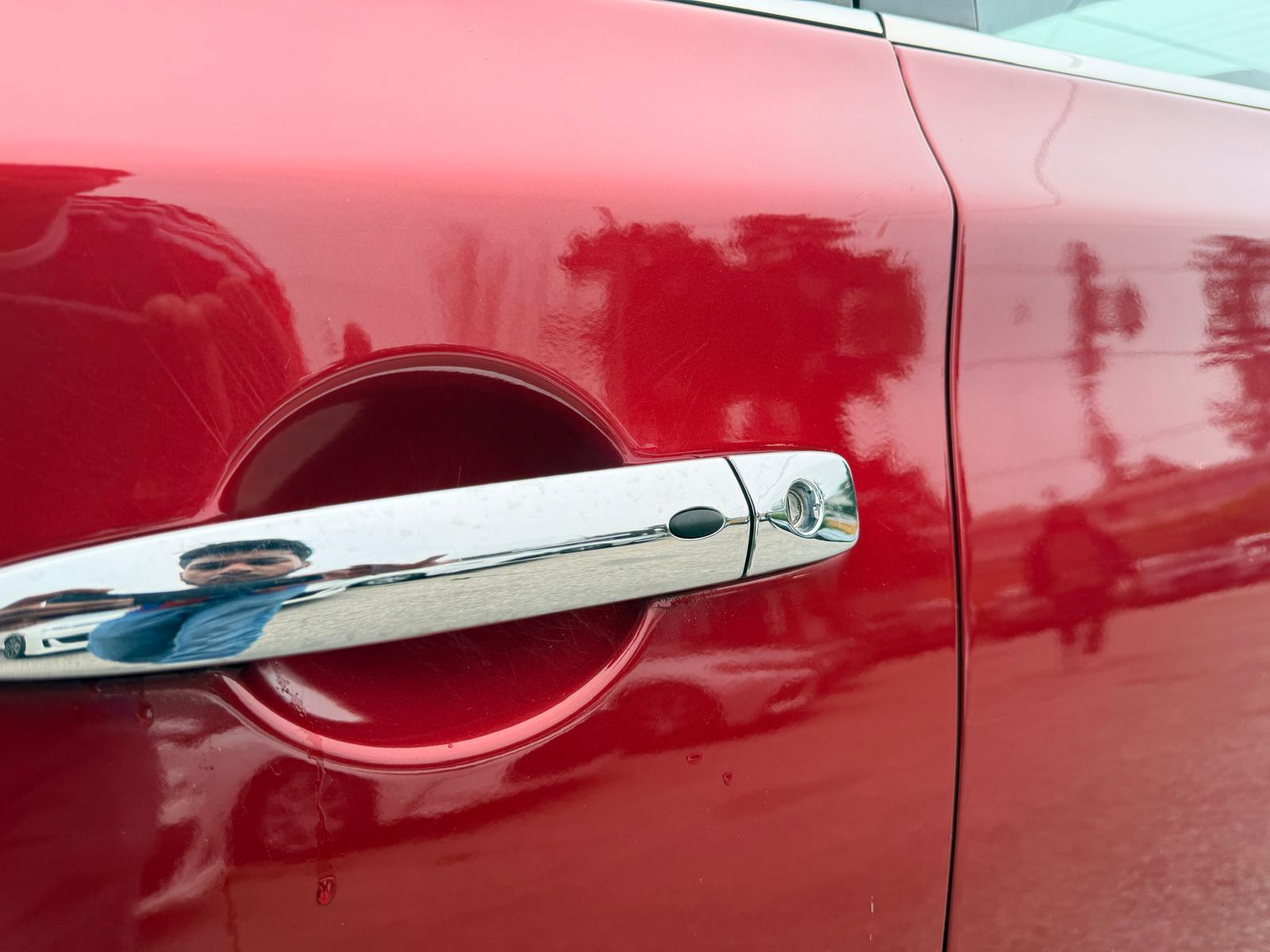 /ontarioqualitymotorsltd/2019-Nissan-Sentra-08339630317153013.jpg