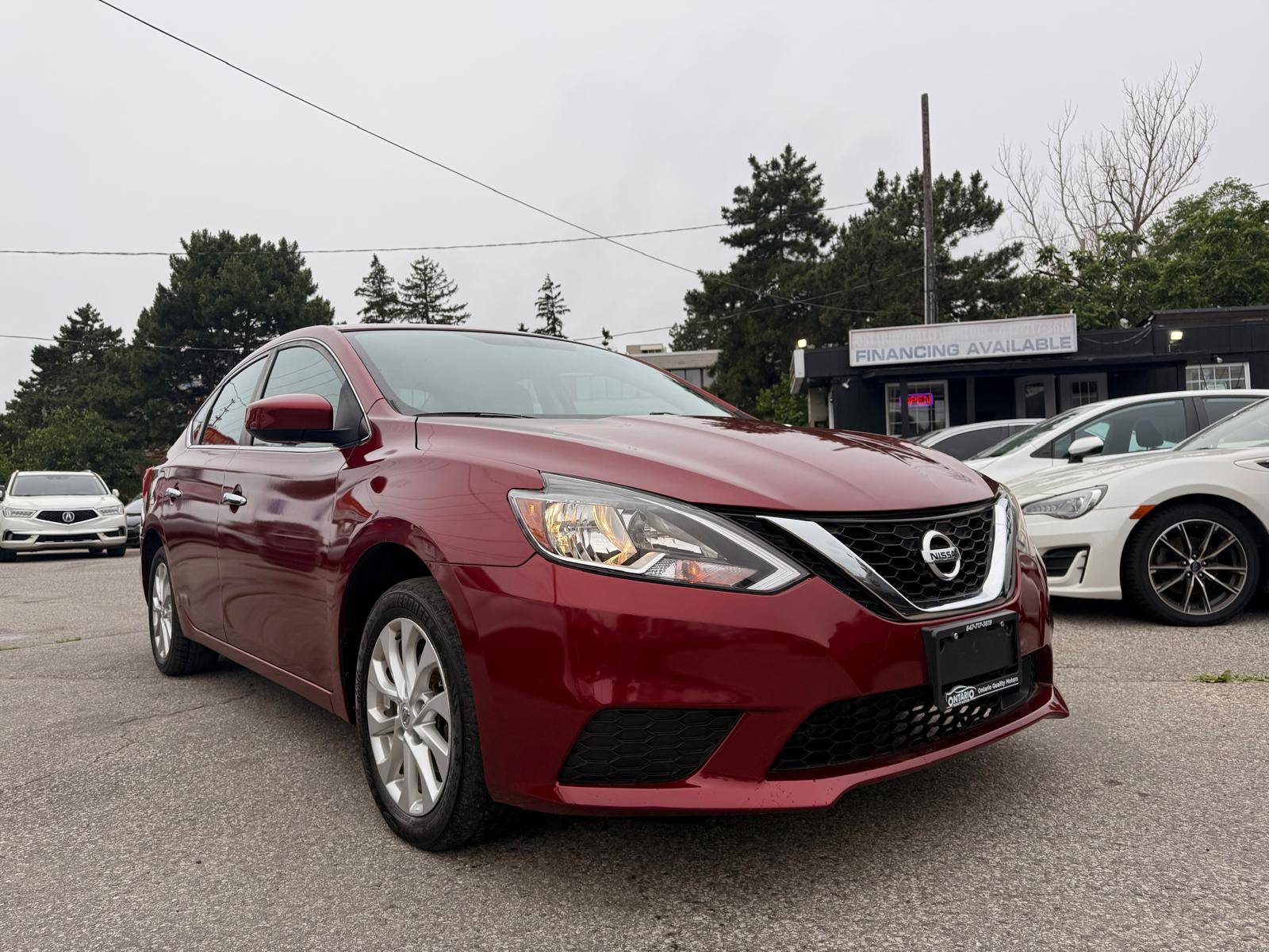 /ontarioqualitymotorsltd/2019-Nissan-Sentra-18082538530003678.jpg