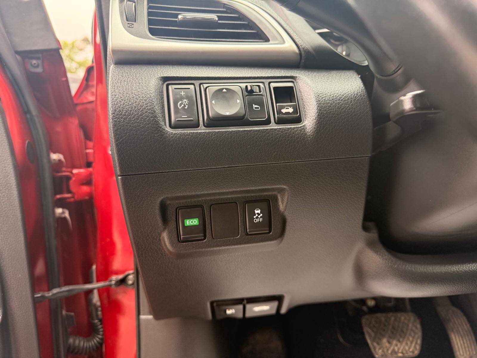 /ontarioqualitymotorsltd/2019-Nissan-Sentra-18339260669469692.jpg