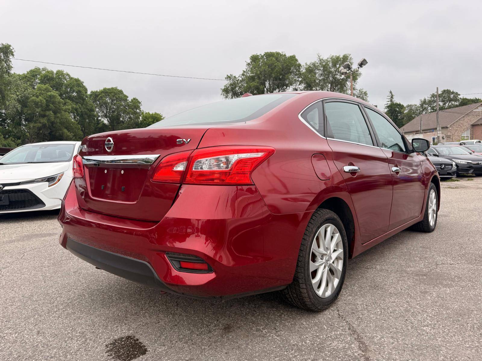/ontarioqualitymotorsltd/2019-Nissan-Sentra-3170556321581006.jpg