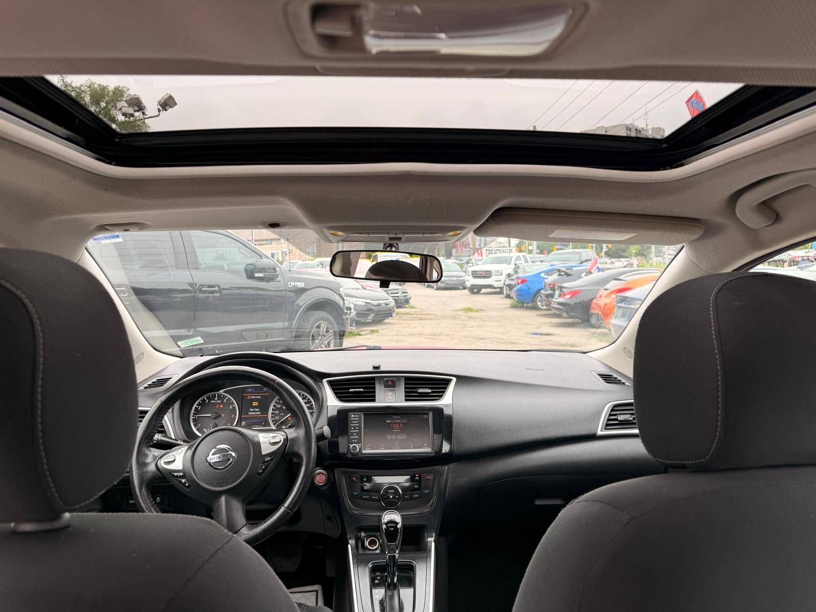 /ontarioqualitymotorsltd/2019-Nissan-Sentra-37378687244414643.jpg