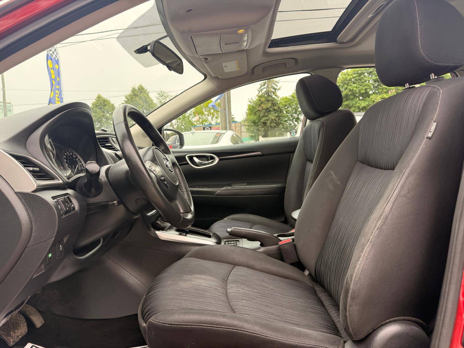 /ontarioqualitymotorsltd/2019-Nissan-Sentra-3899390165988621.jpg