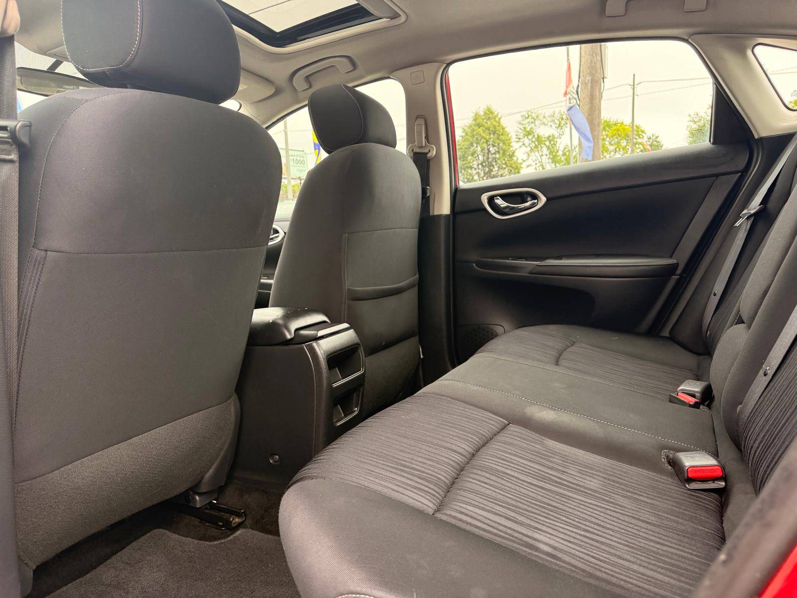 /ontarioqualitymotorsltd/2019-Nissan-Sentra-47053862047265826.jpg