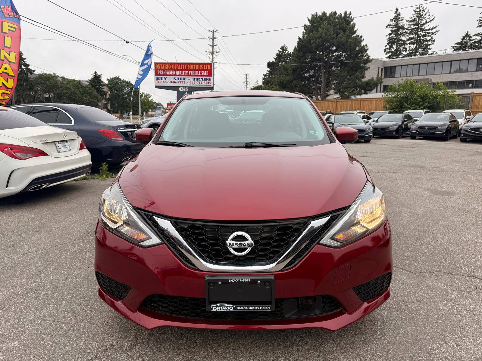 /ontarioqualitymotorsltd/2019-Nissan-Sentra-9817957721222492.jpg