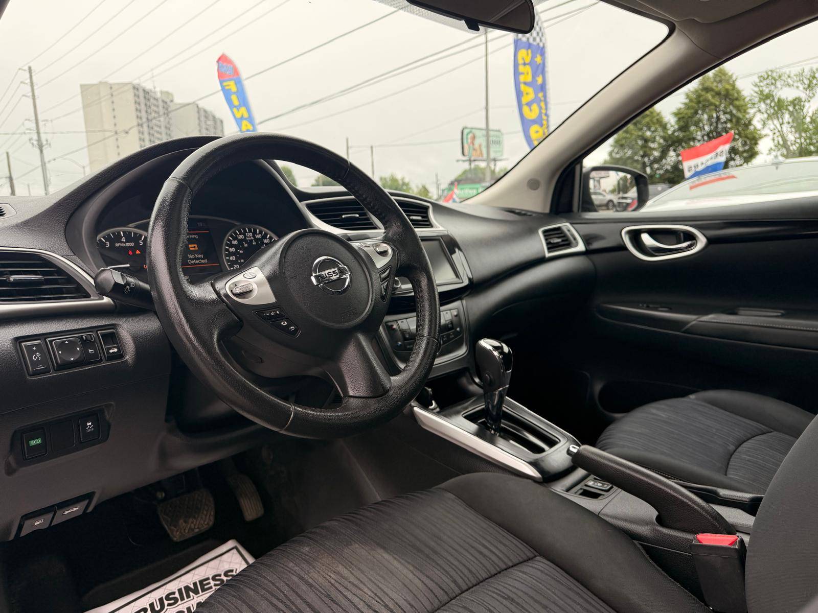 /ontarioqualitymotorsltd/2019-Nissan-Sentra-988951271228278.jpg