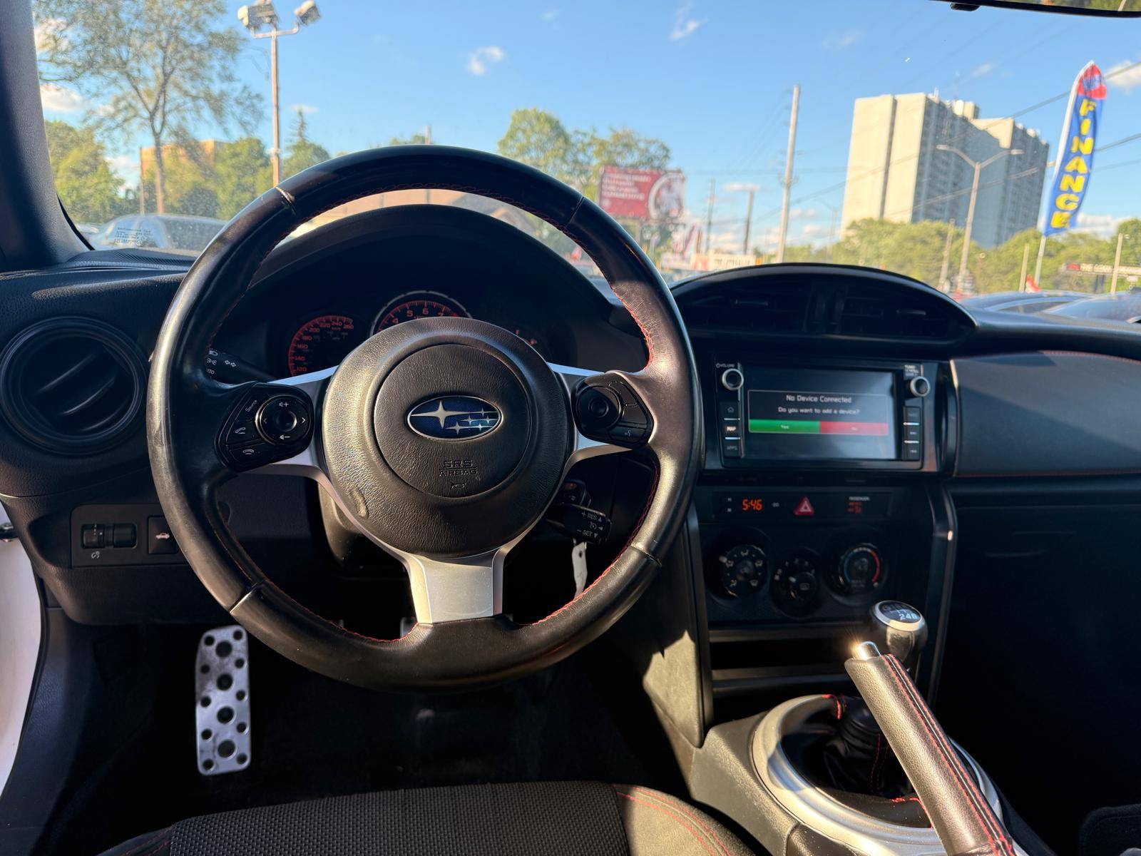 /ontarioqualitymotorsltd/2019-Subaru-BRZ-06372281644290156.jpg