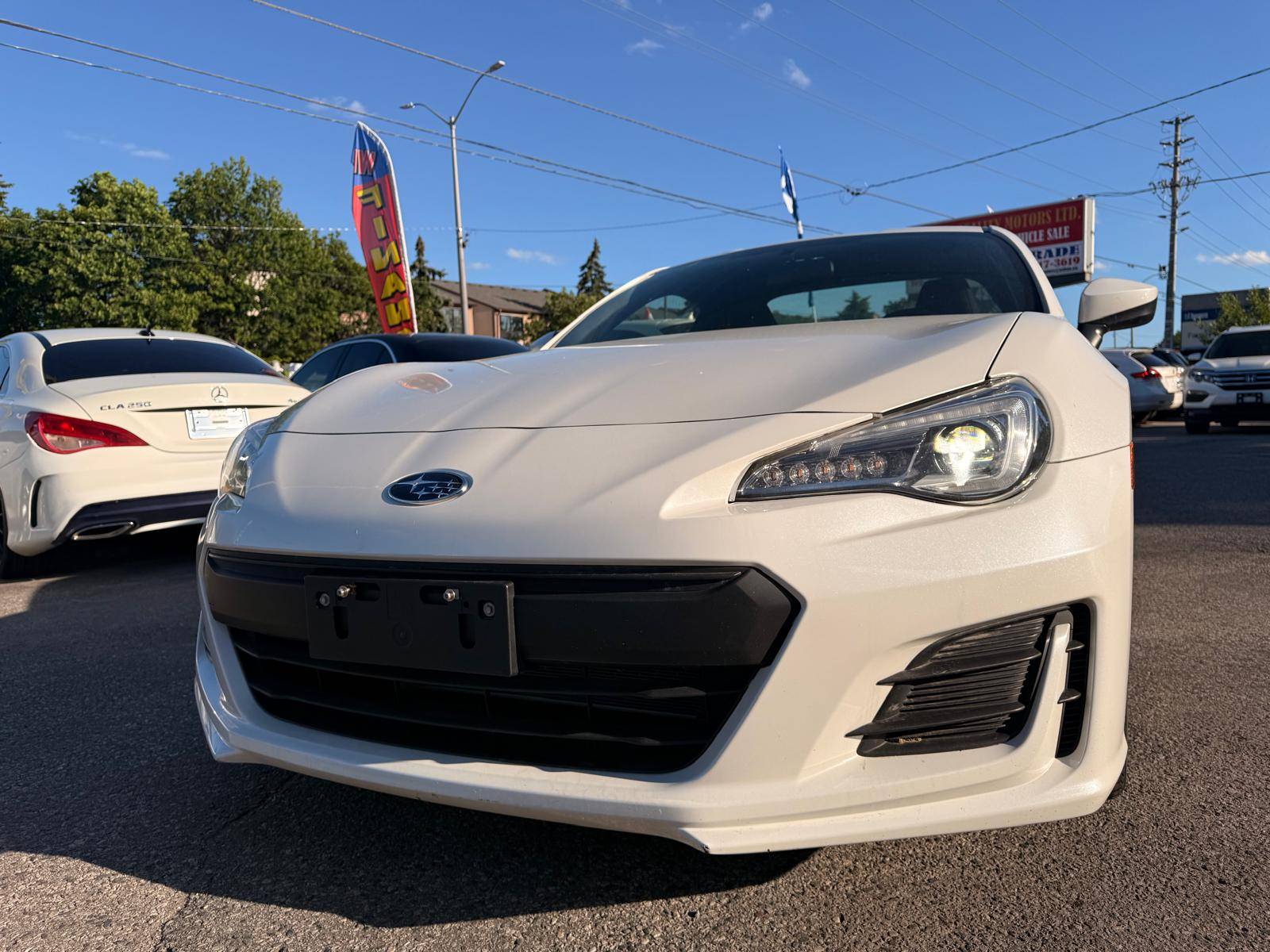 /ontarioqualitymotorsltd/2019-Subaru-BRZ-08591233038516388.jpg