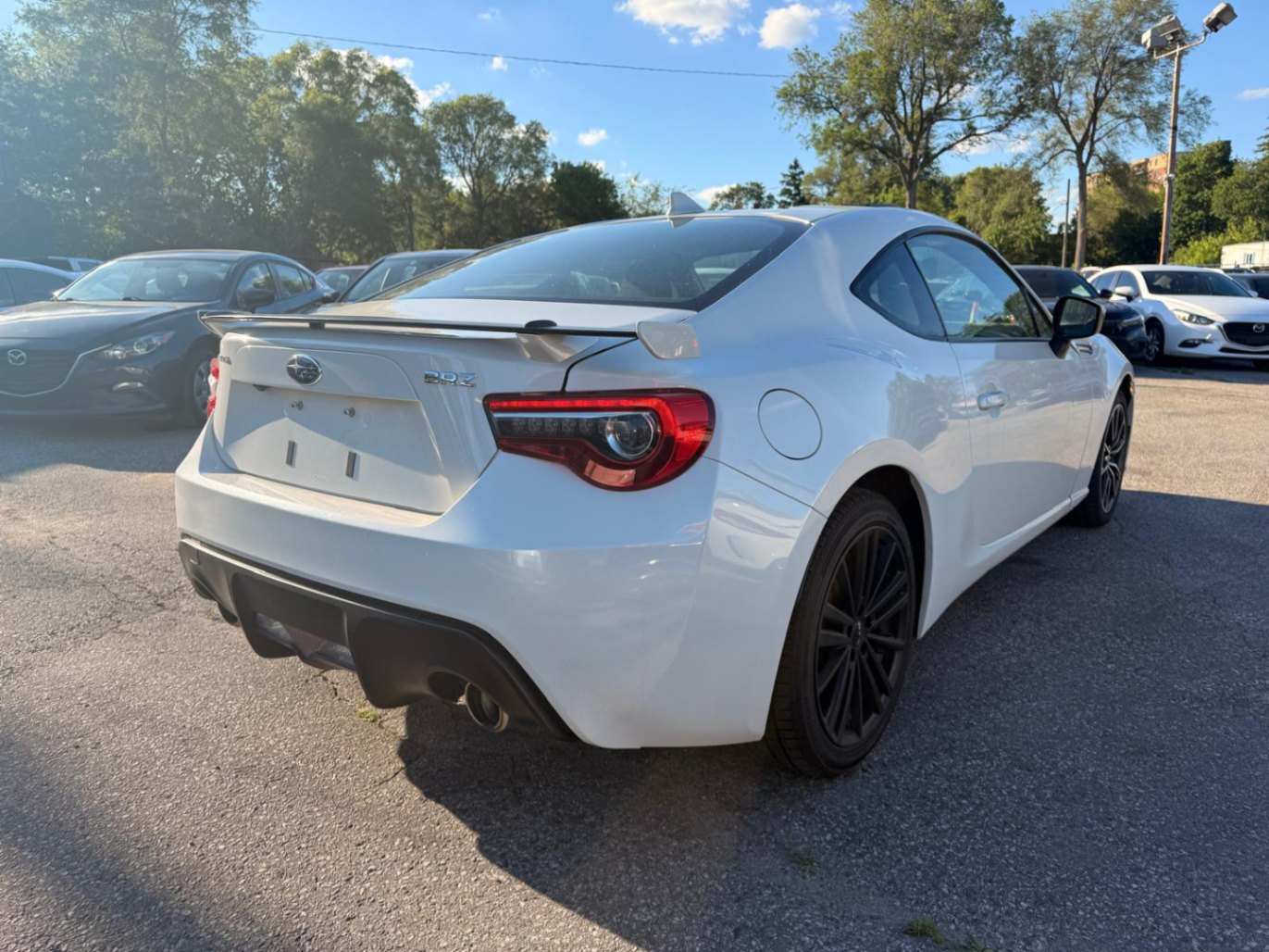 /ontarioqualitymotorsltd/2019-Subaru-BRZ-3469532392724992.jpg