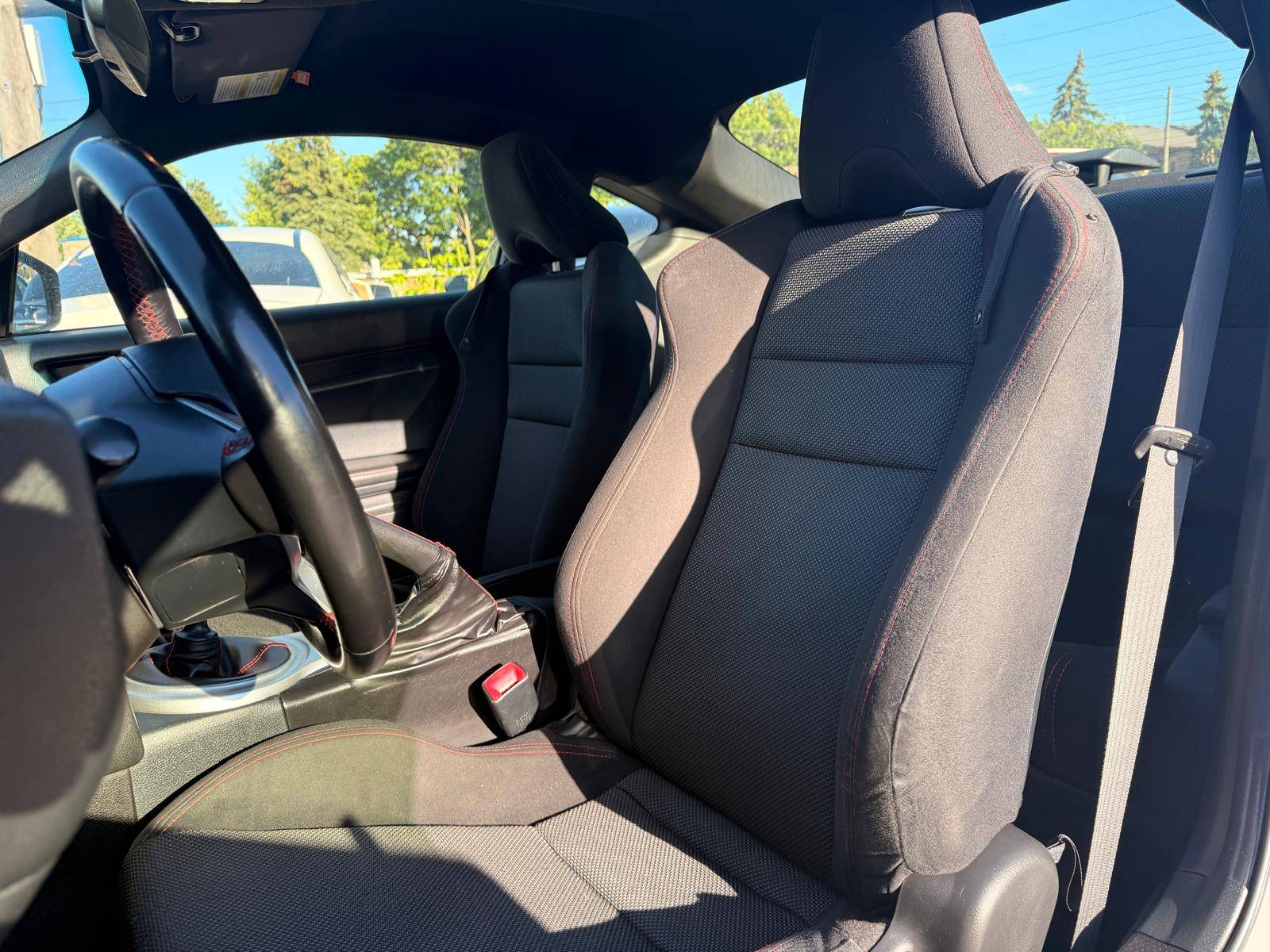 /ontarioqualitymotorsltd/2019-Subaru-BRZ-48442719303055126.jpg
