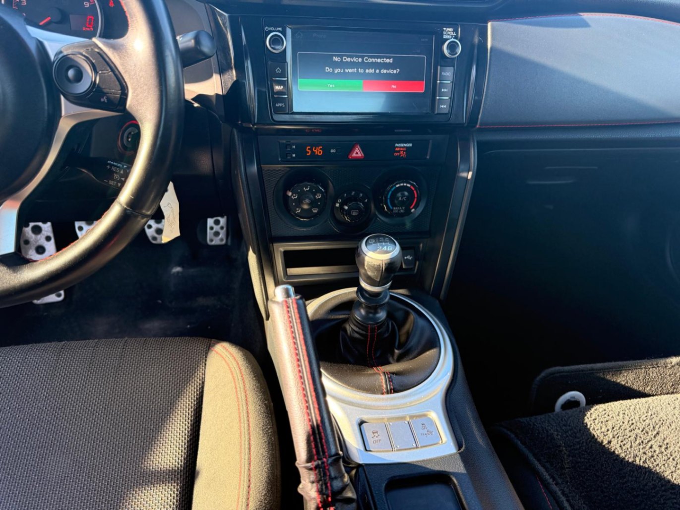 /ontarioqualitymotorsltd/2019-Subaru-BRZ-48954547243491753.jpg