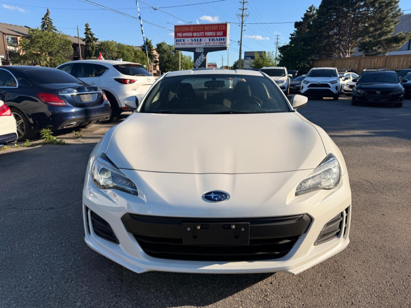 /ontarioqualitymotorsltd/2019-Subaru-BRZ-5684543418807626.jpg