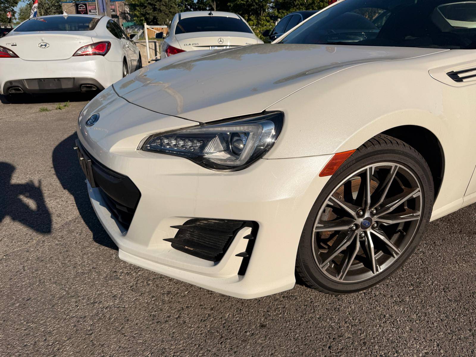 /ontarioqualitymotorsltd/2019-Subaru-BRZ-5835786241963137.jpg
