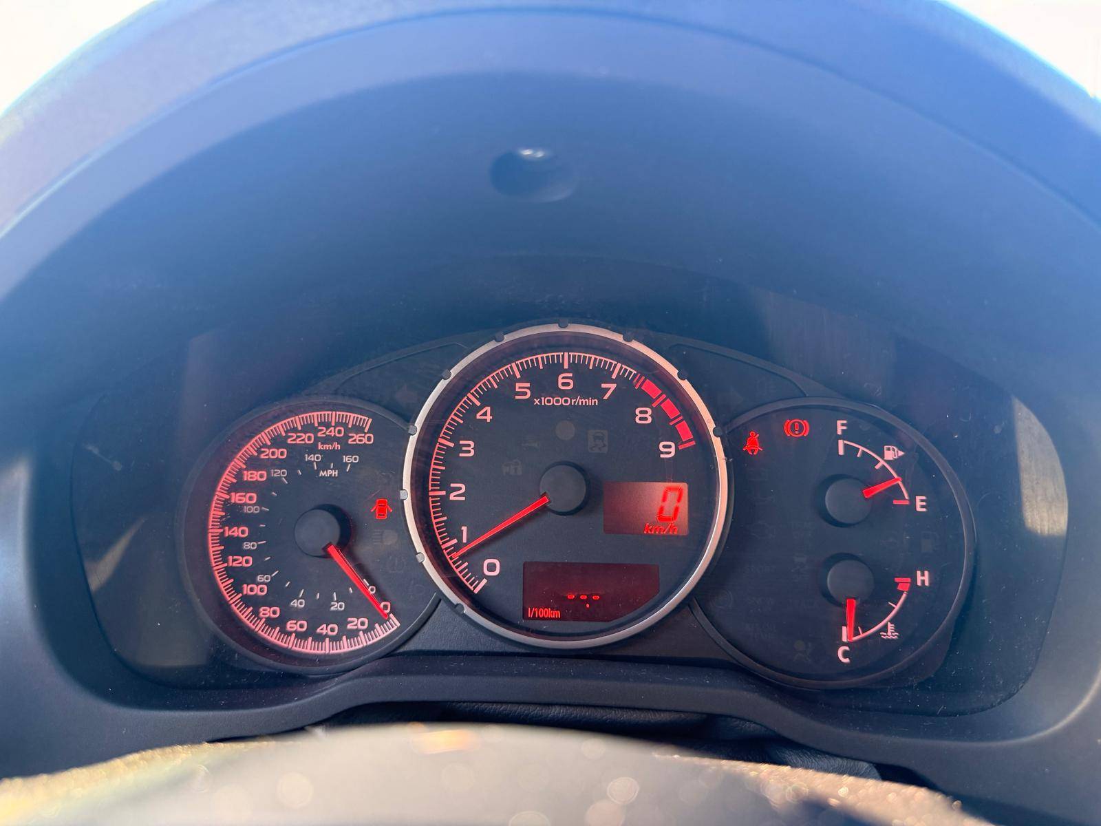 /ontarioqualitymotorsltd/2019-Subaru-BRZ-722648587861487.jpg