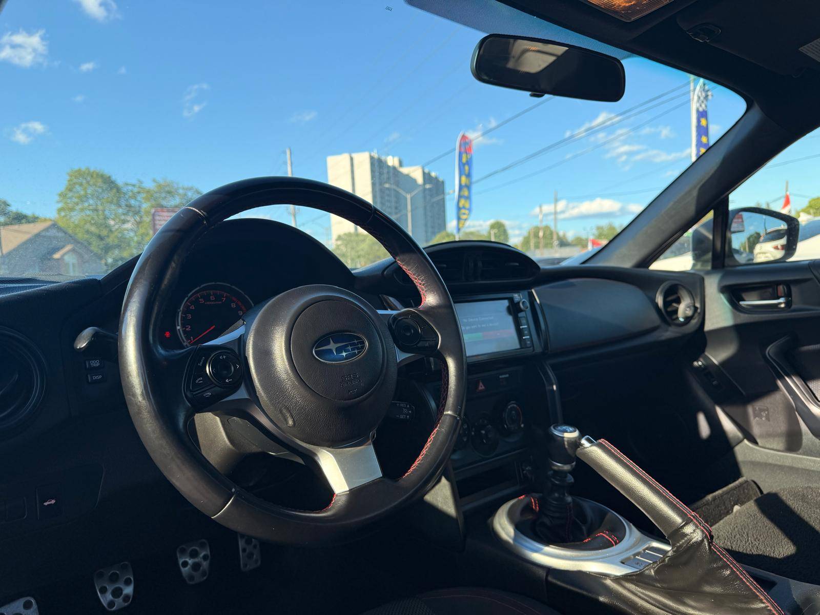 /ontarioqualitymotorsltd/2019-Subaru-BRZ-7499829807907239.jpg