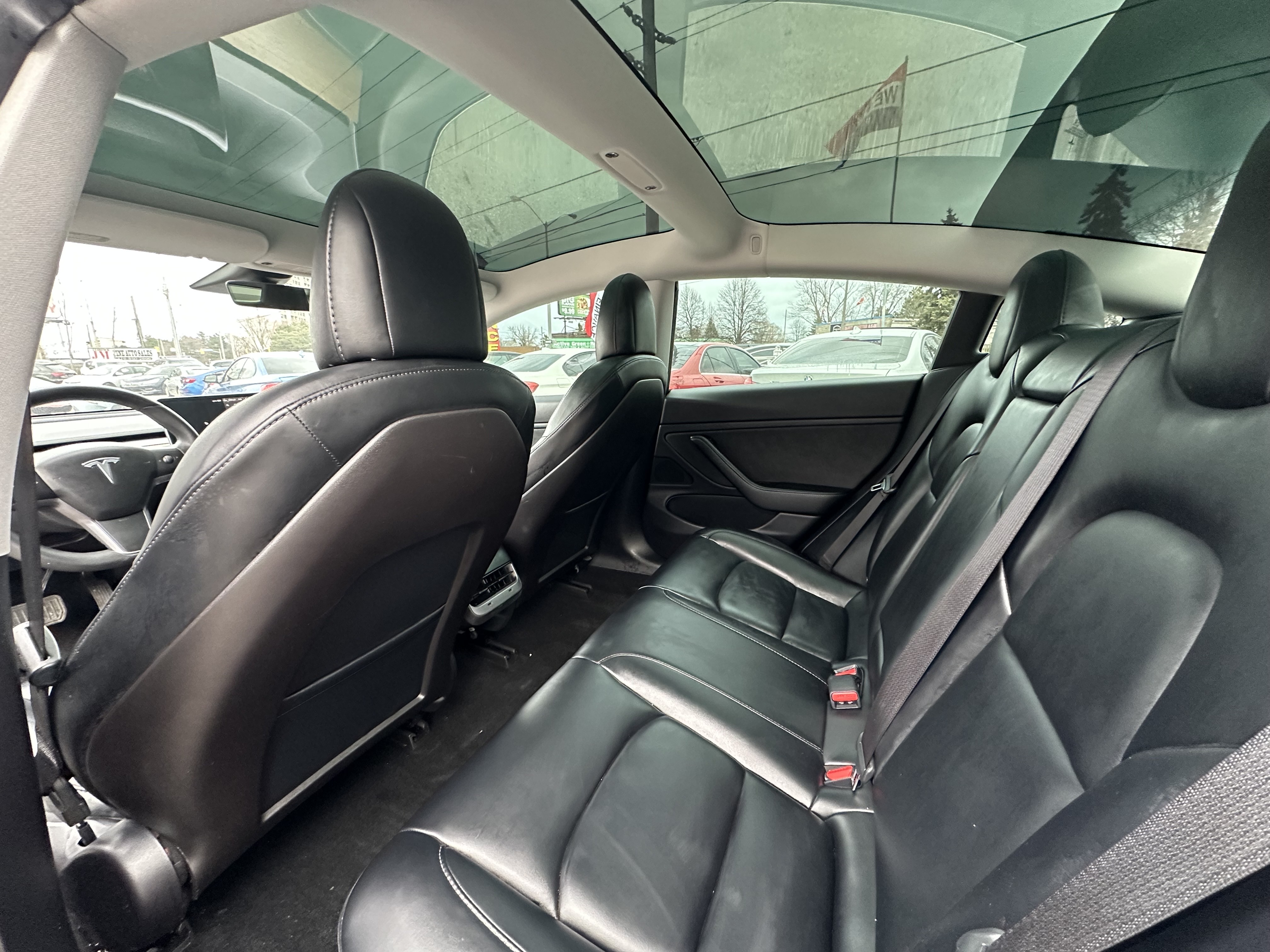 /ontarioqualitymotorsltd/2019-Tesla-Model3-9708532227064002.jpg