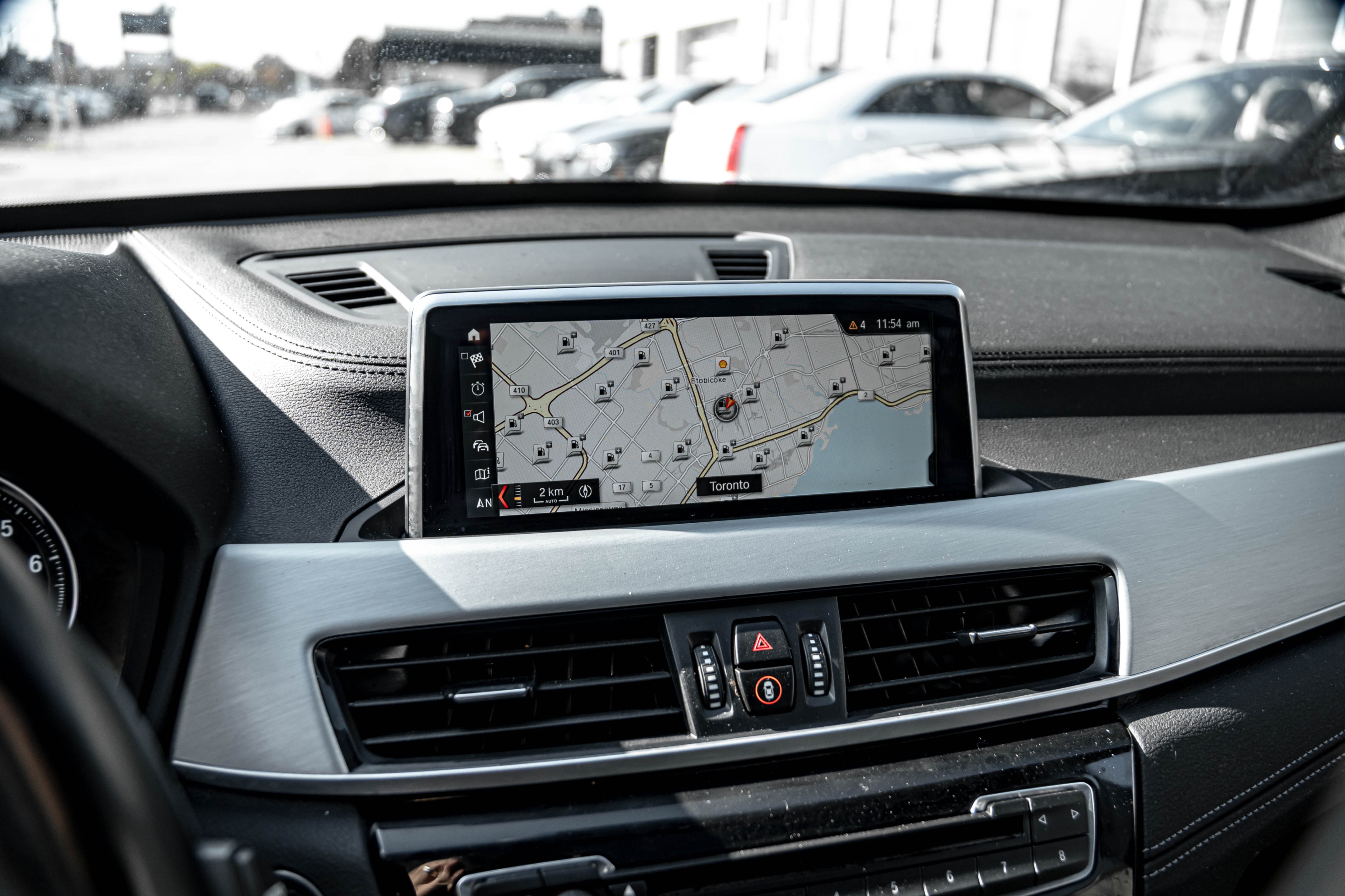 /ontarioqualitymotorsltd/2020-BMW-X1-06248788567590302.jpg