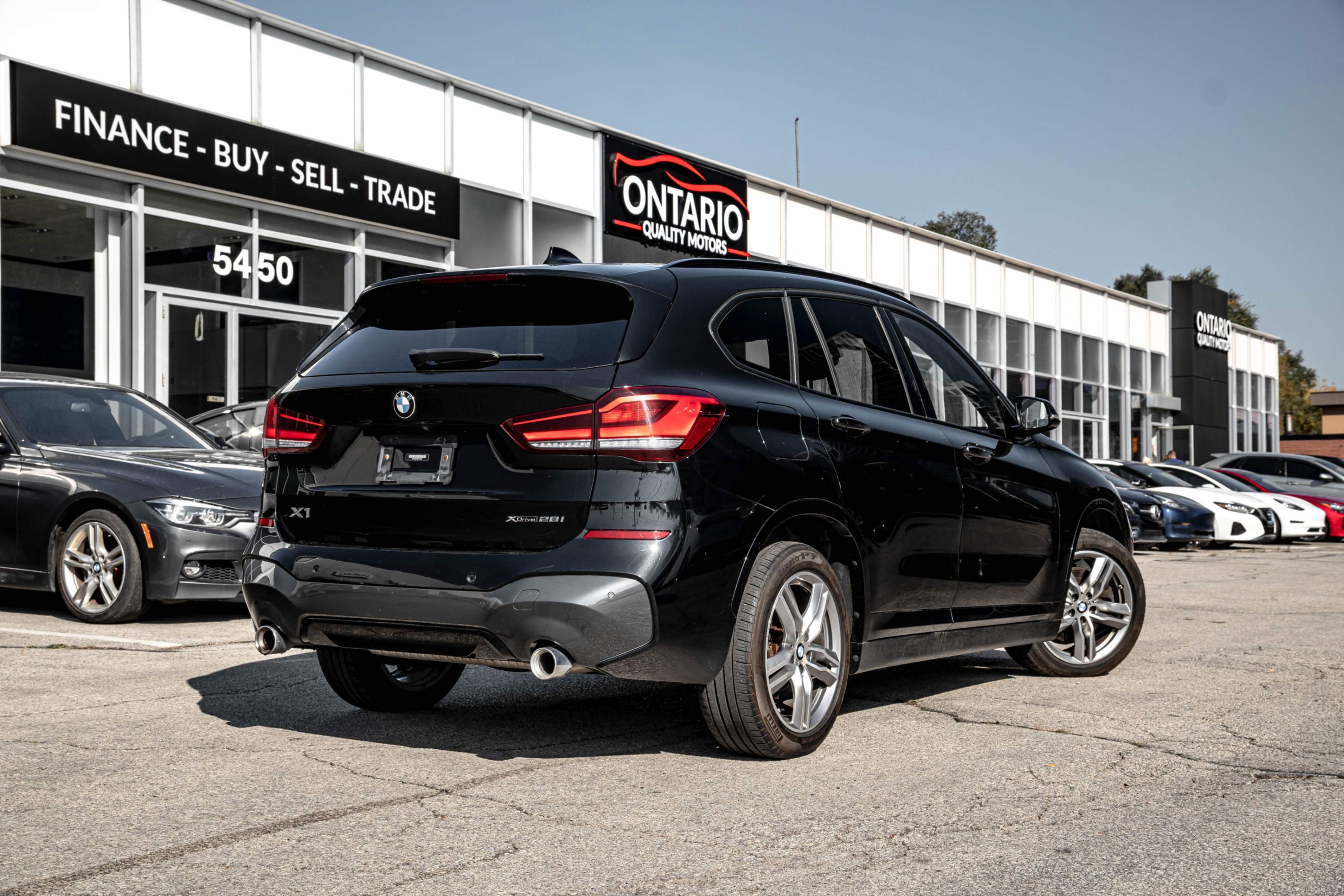/ontarioqualitymotorsltd/2020-BMW-X1-0628949101614733.jpg