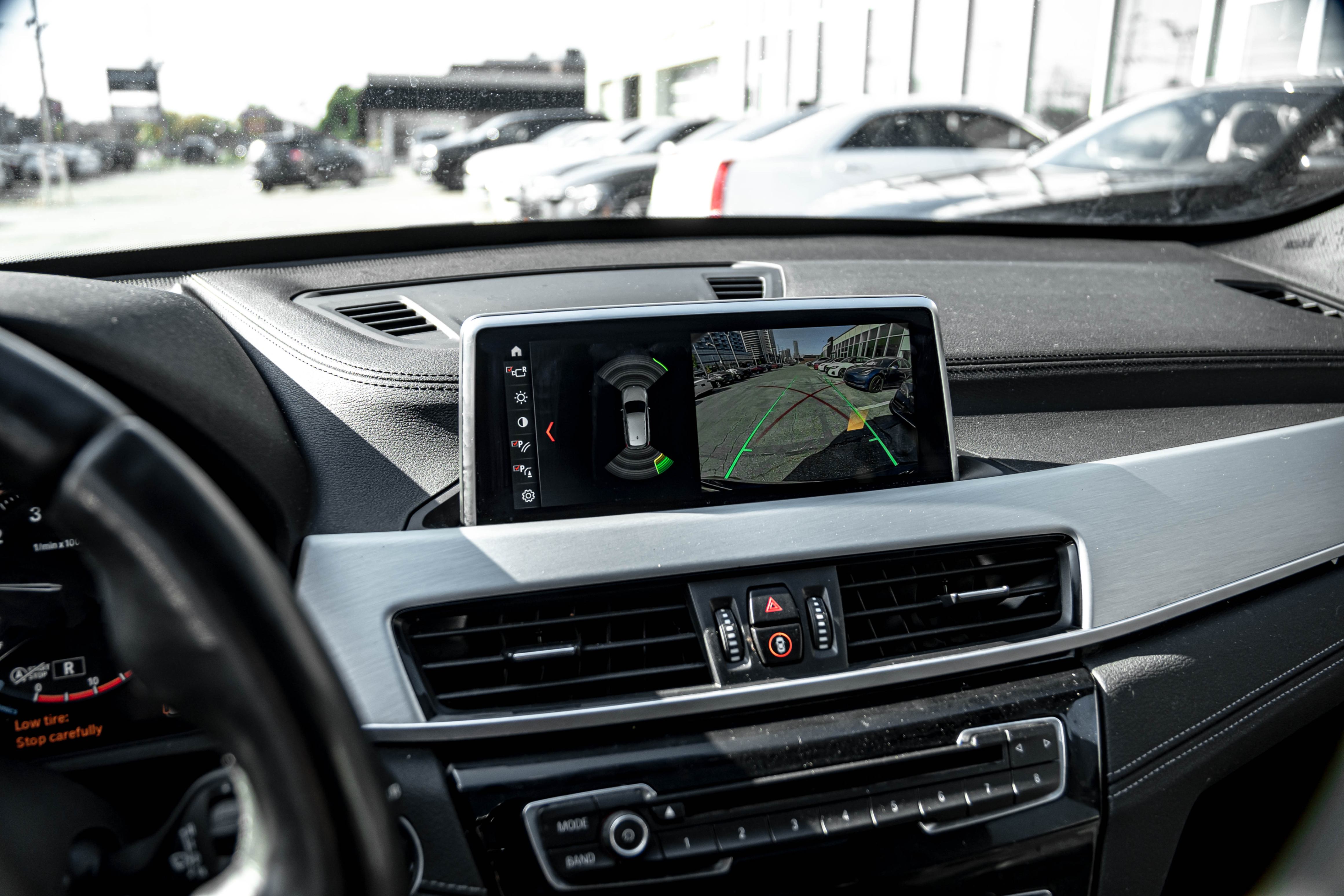 /ontarioqualitymotorsltd/2020-BMW-X1-0739209768154403.jpg
