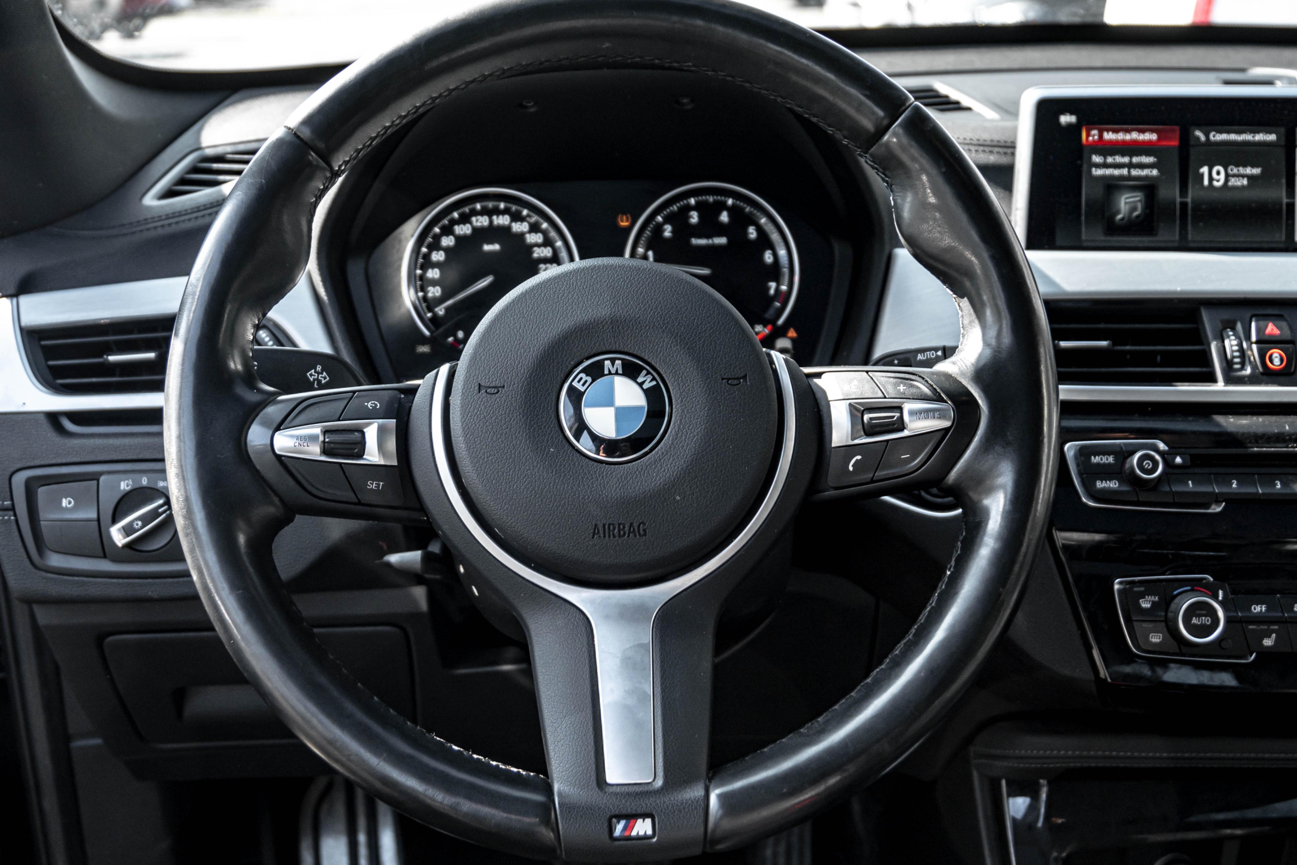 /ontarioqualitymotorsltd/2020-BMW-X1-09712662181116638.jpg
