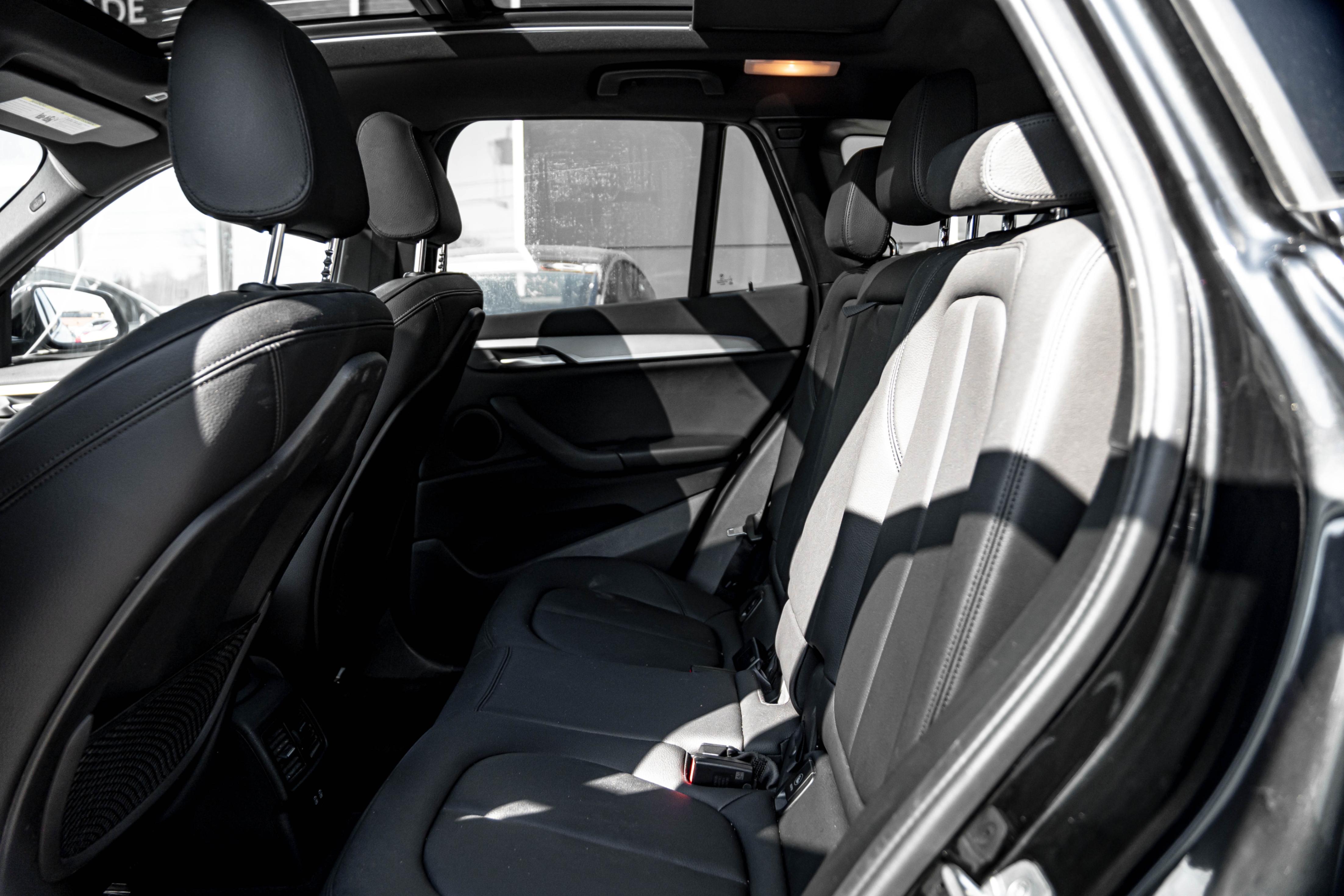 /ontarioqualitymotorsltd/2020-BMW-X1-1210512179007428.jpg