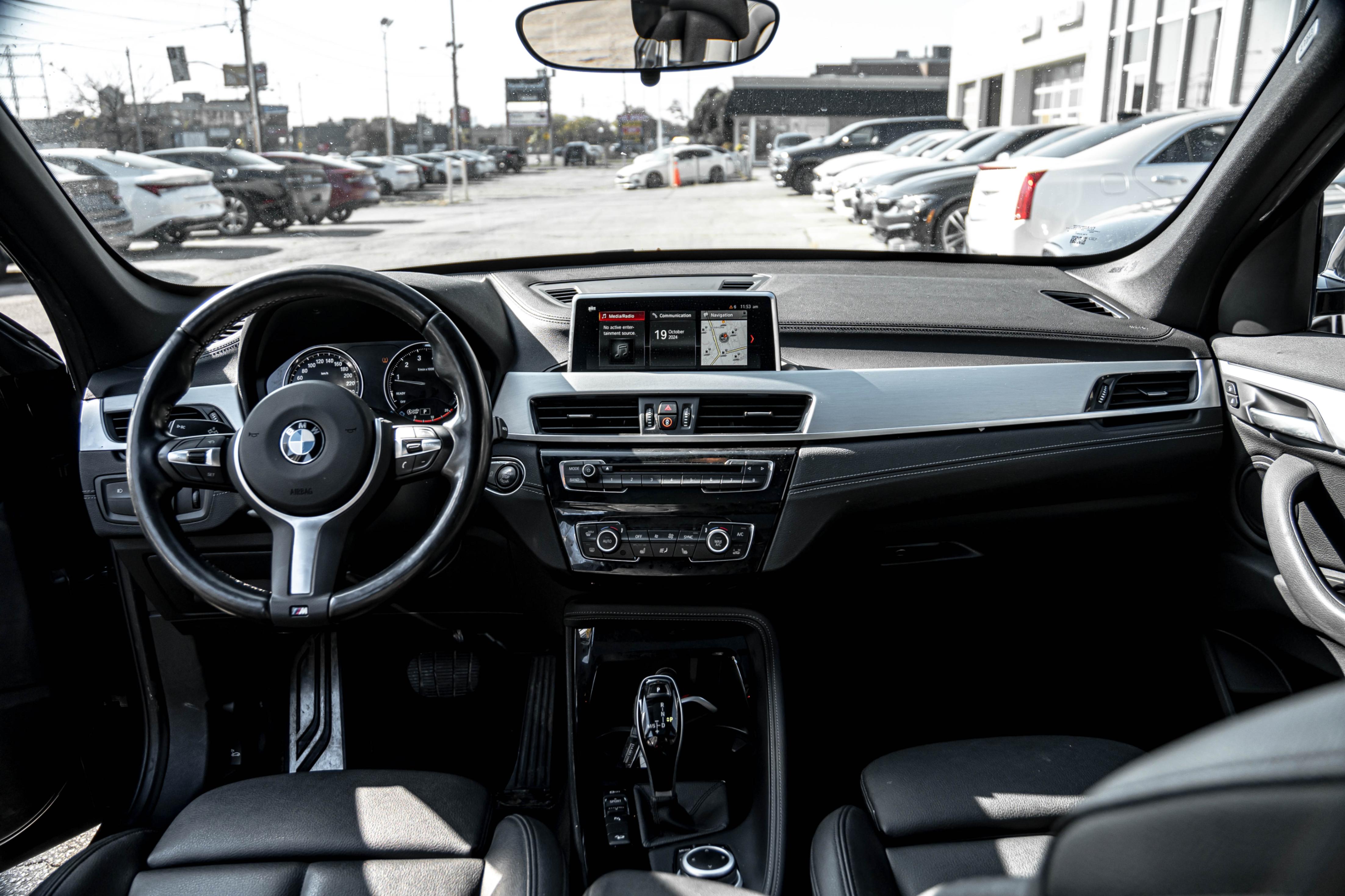 /ontarioqualitymotorsltd/2020-BMW-X1-18065793558510368.jpg