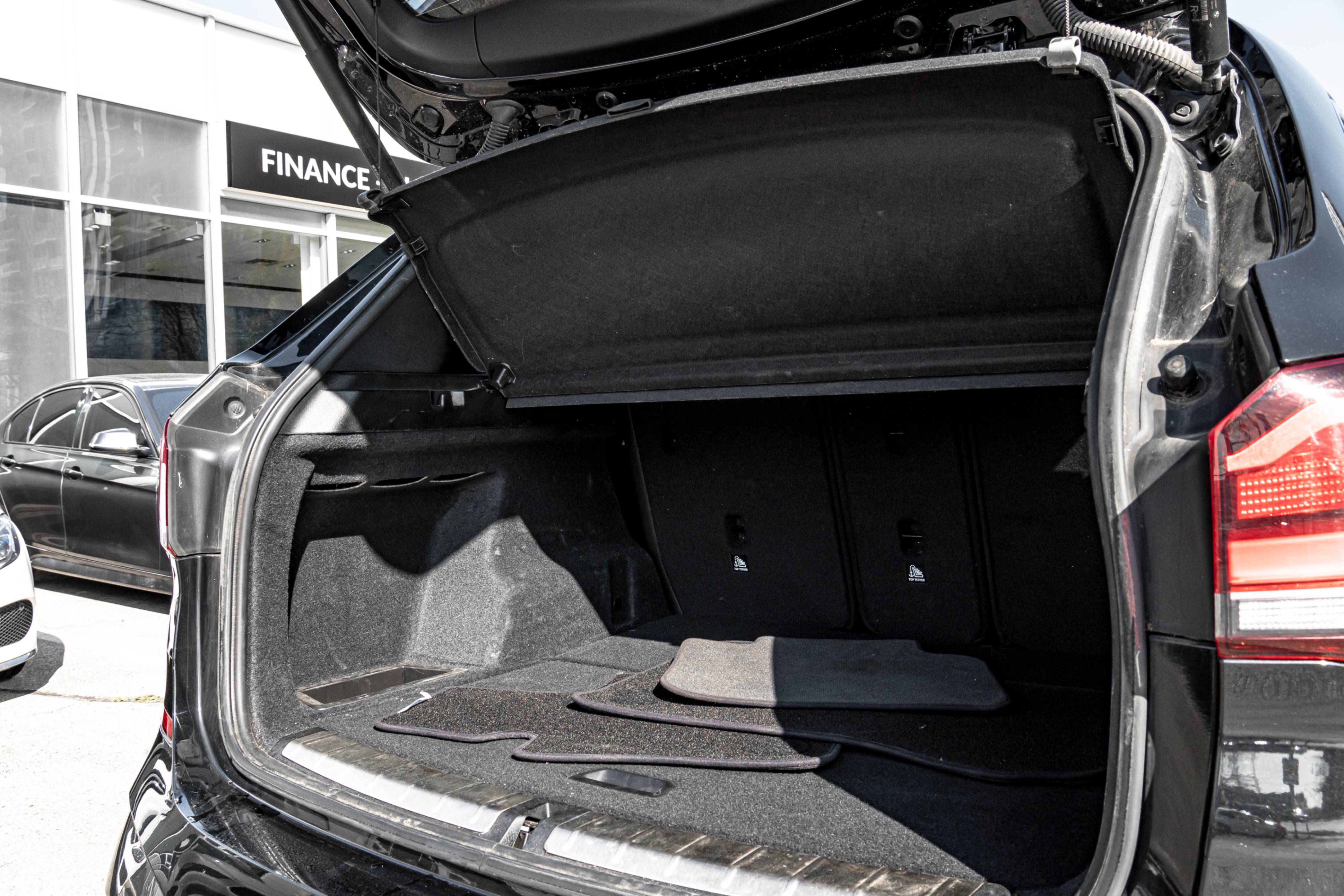 /ontarioqualitymotorsltd/2020-BMW-X1-22727826763868242.jpg