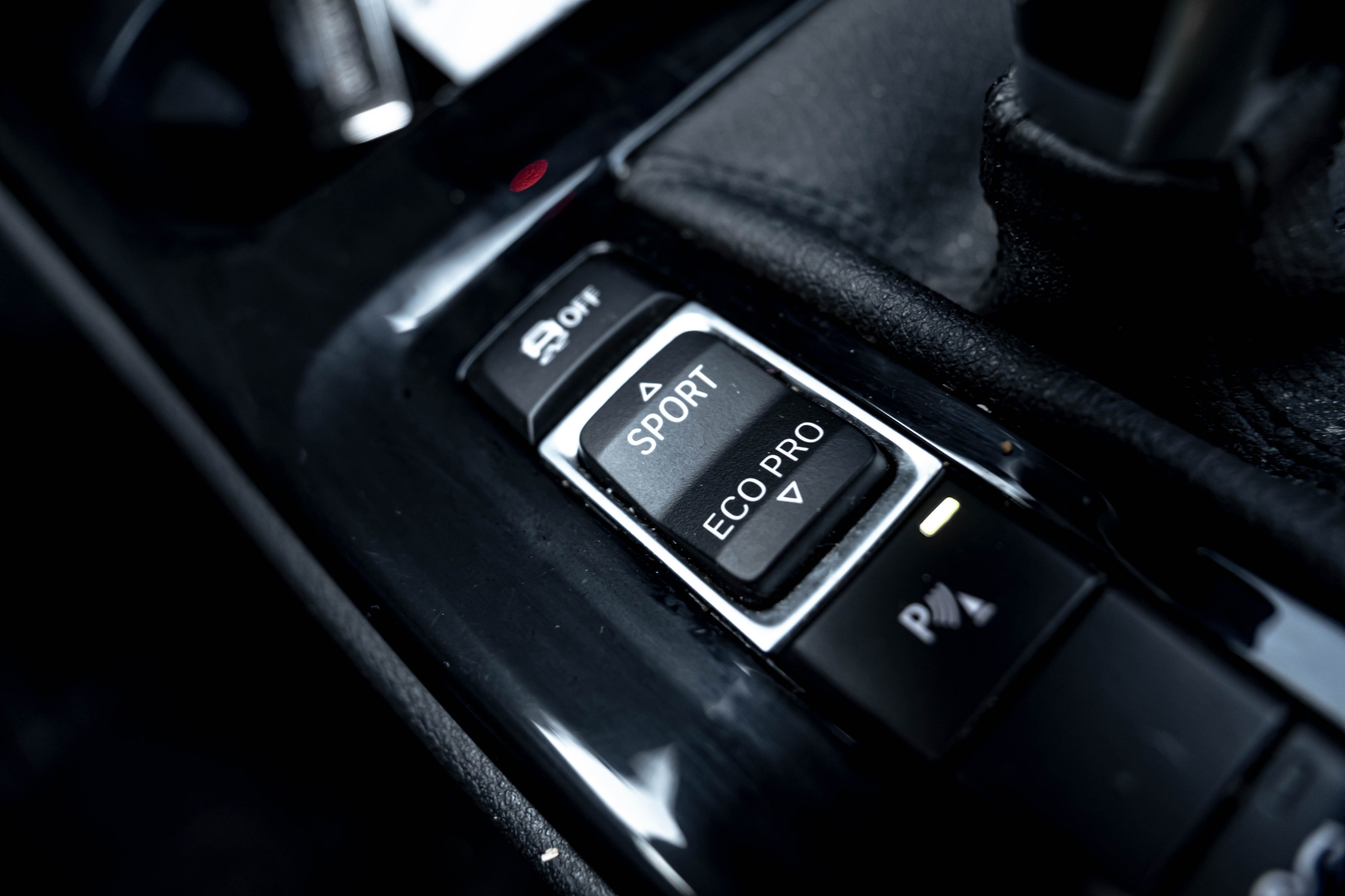 /ontarioqualitymotorsltd/2020-BMW-X1-30952135575271345.jpg