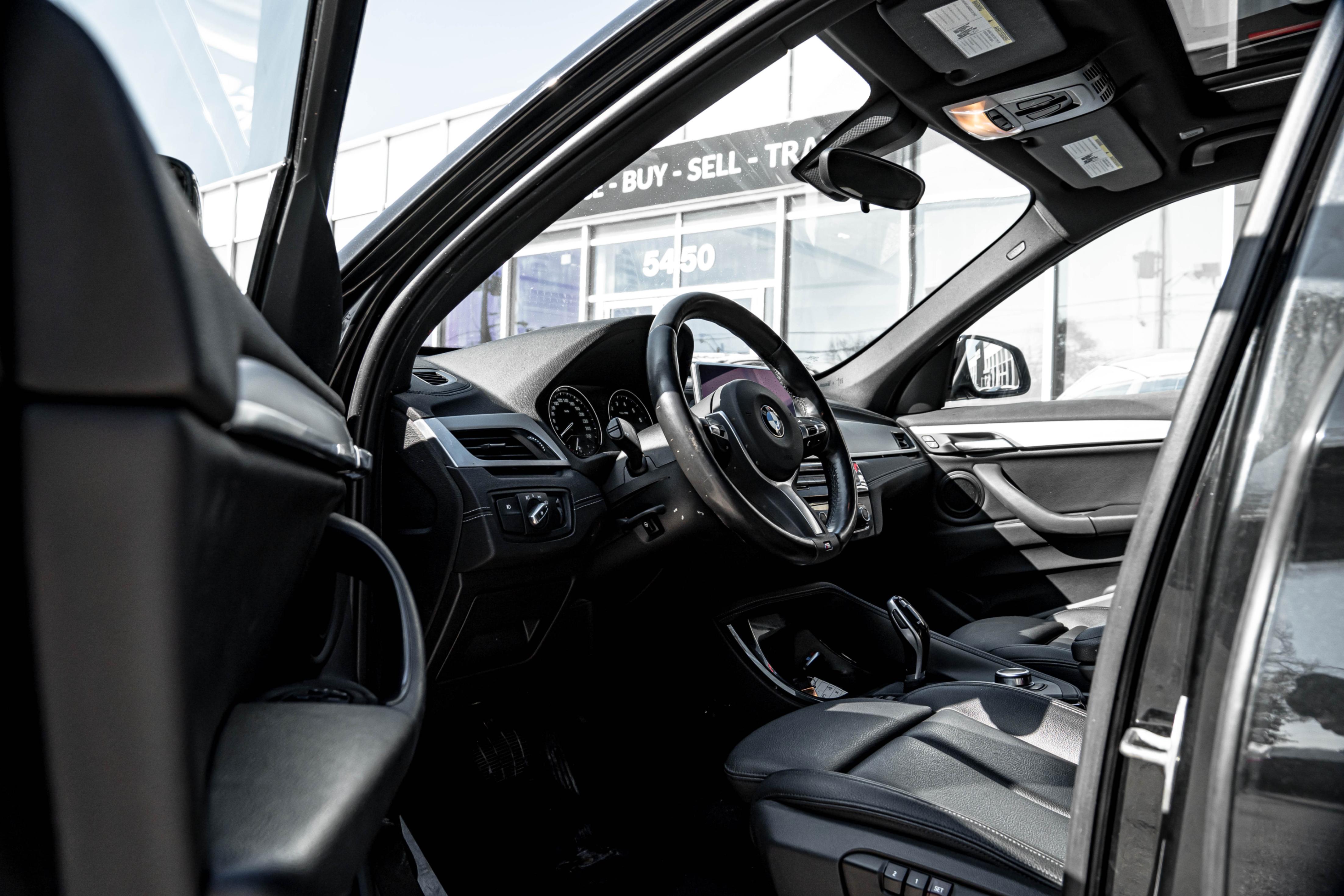 /ontarioqualitymotorsltd/2020-BMW-X1-3543141477406142.jpg