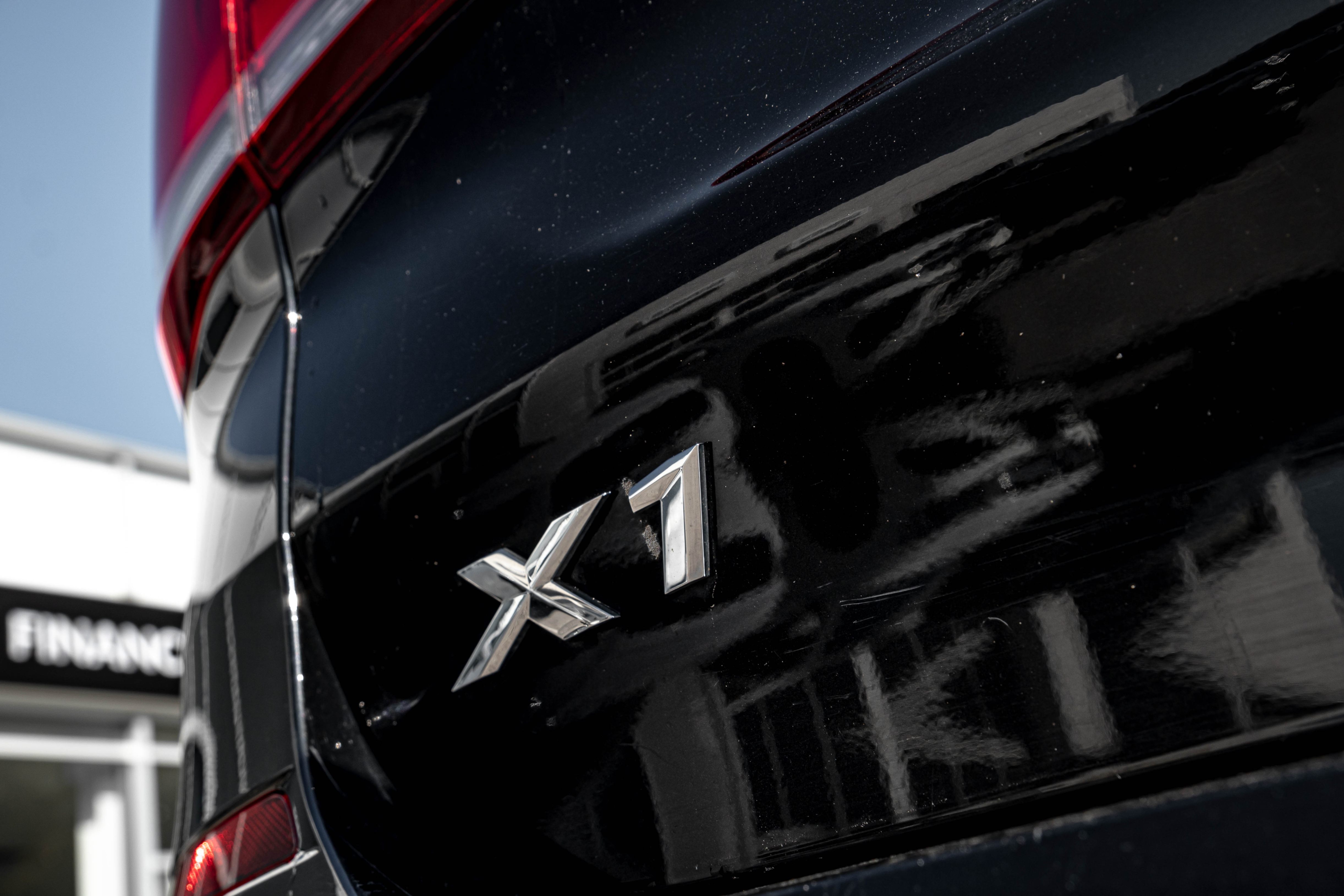 /ontarioqualitymotorsltd/2020-BMW-X1-3807975923822309.jpg