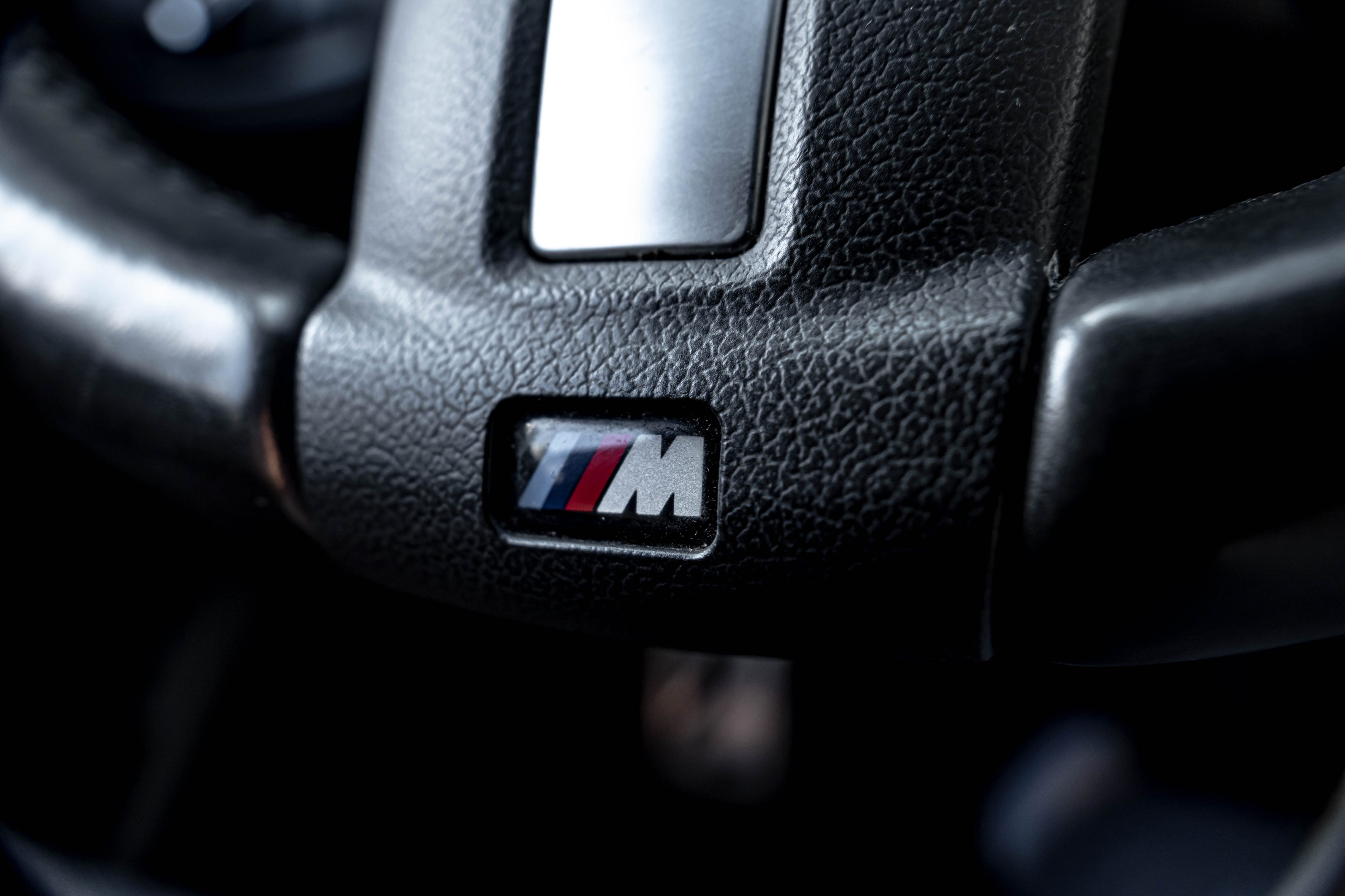 /ontarioqualitymotorsltd/2020-BMW-X1-39331614839182216.jpg