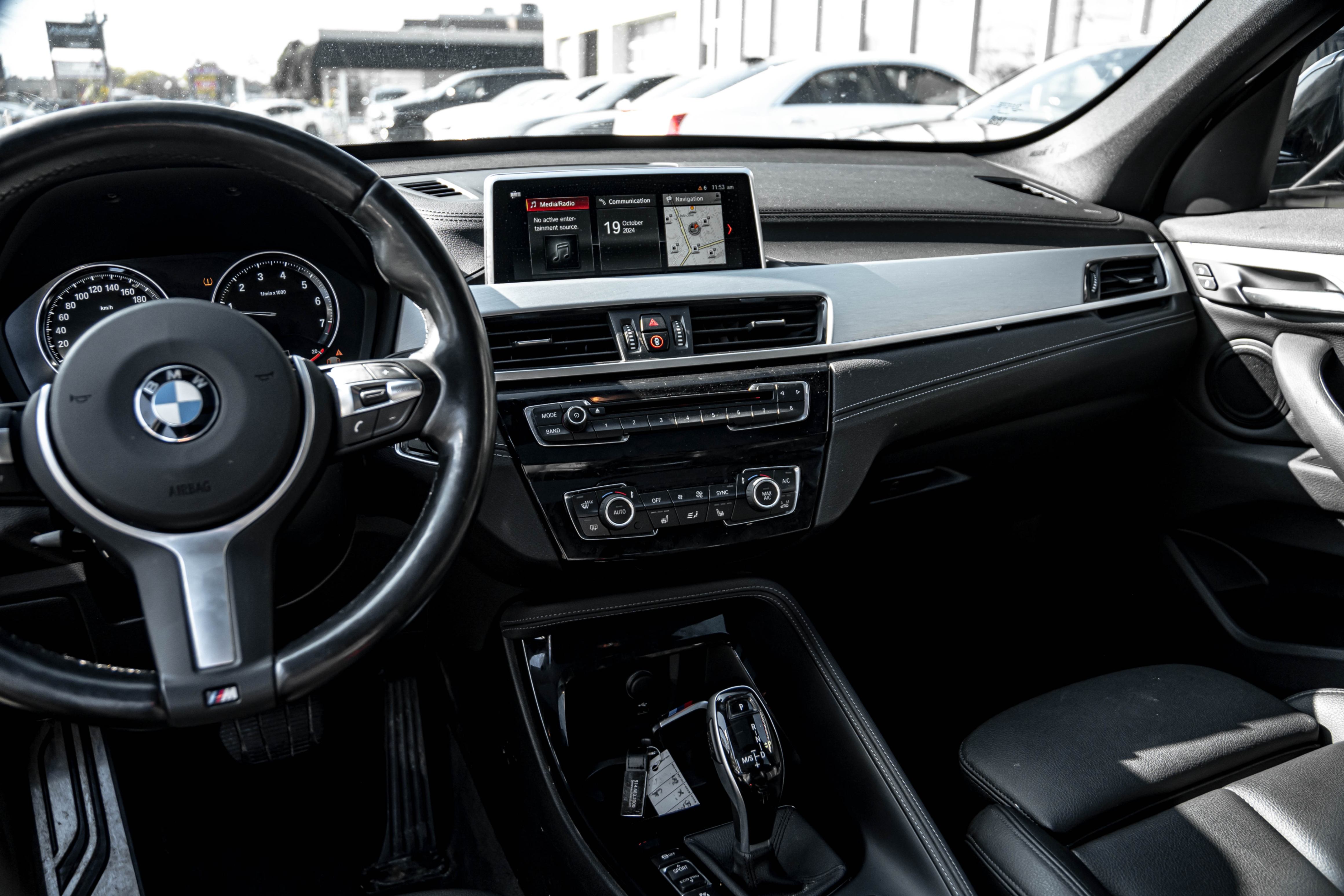 /ontarioqualitymotorsltd/2020-BMW-X1-46735301673239293.jpg