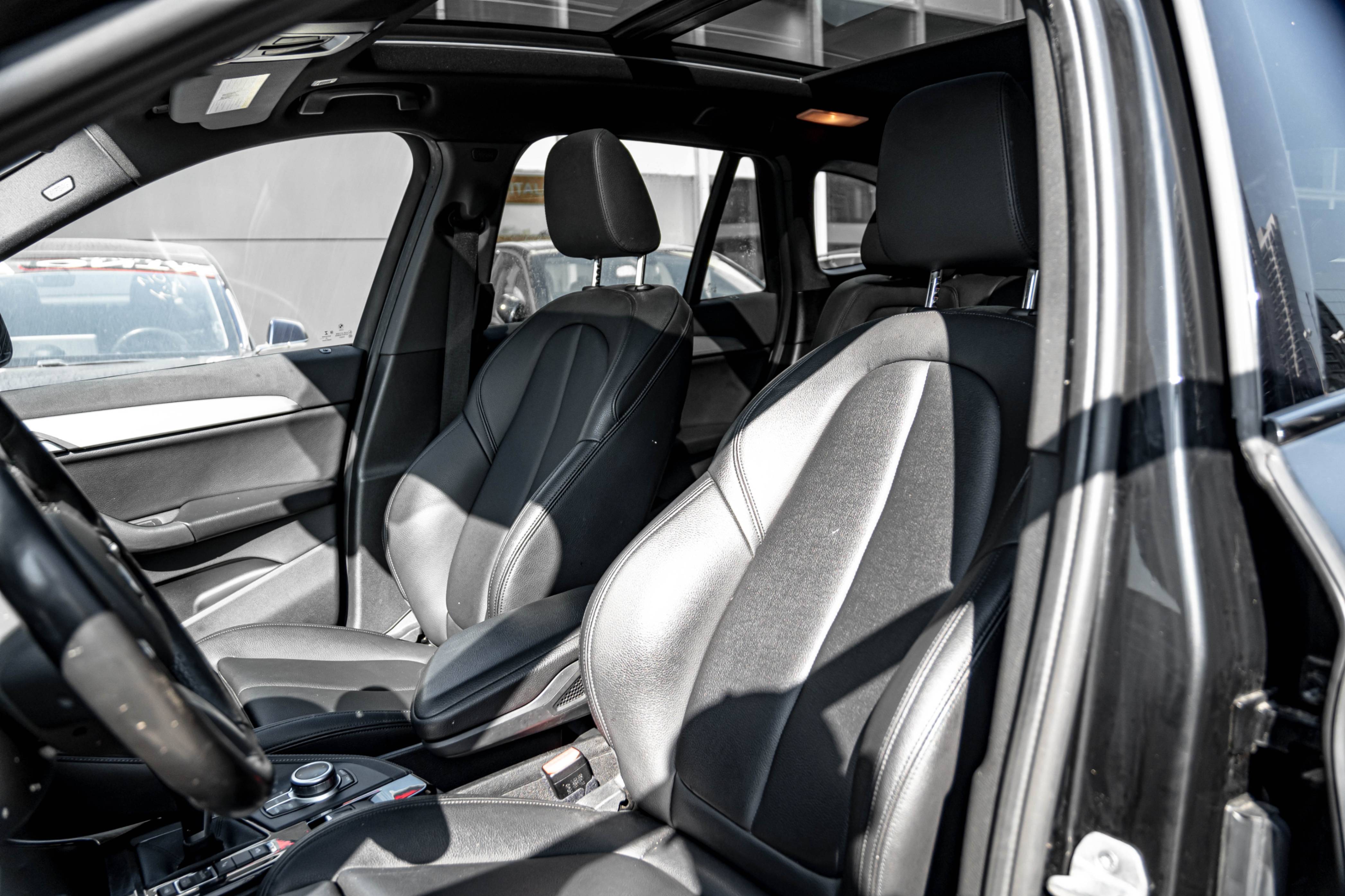 /ontarioqualitymotorsltd/2020-BMW-X1-5144055809743451.jpg