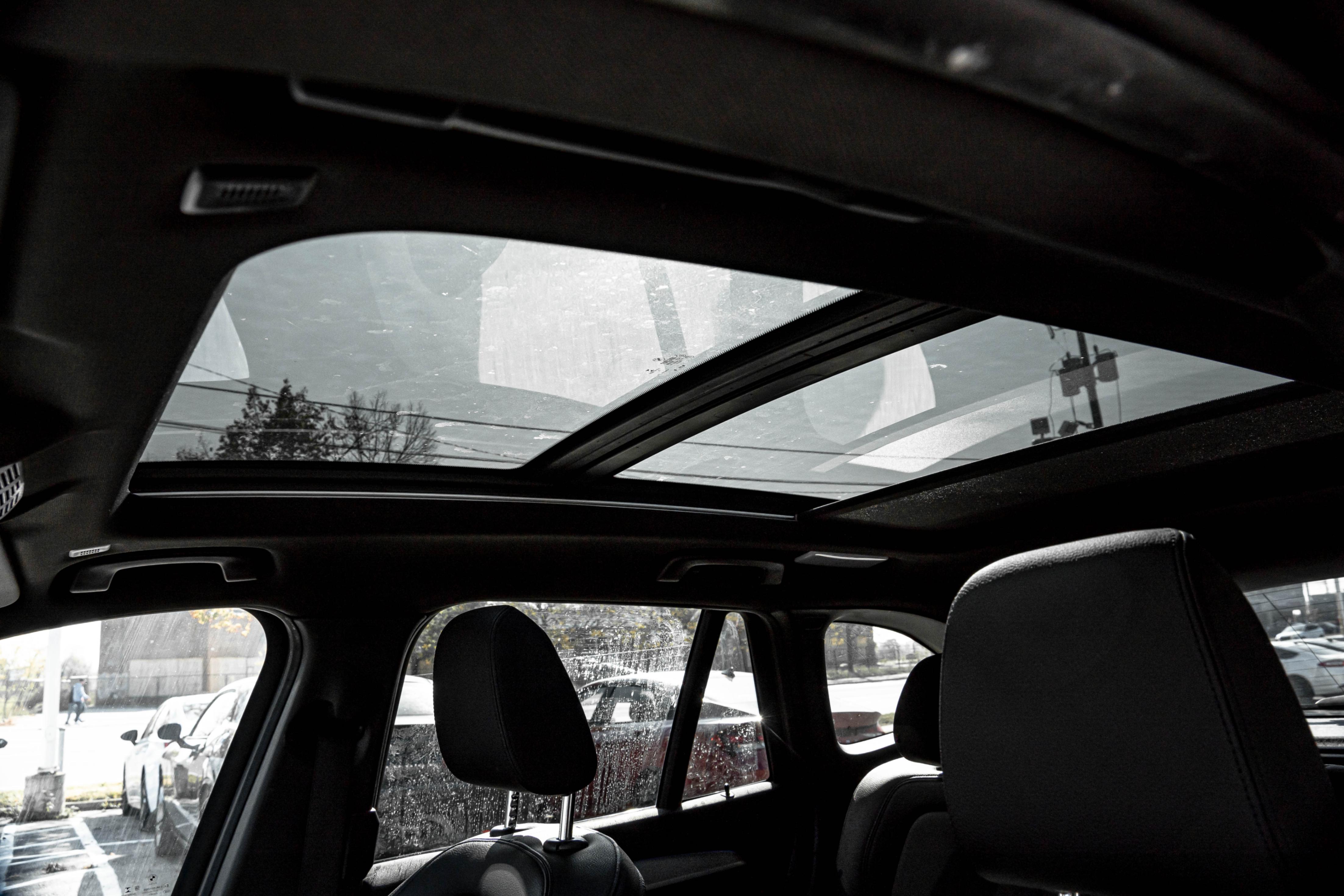 /ontarioqualitymotorsltd/2020-BMW-X1-6024412817435074.jpg