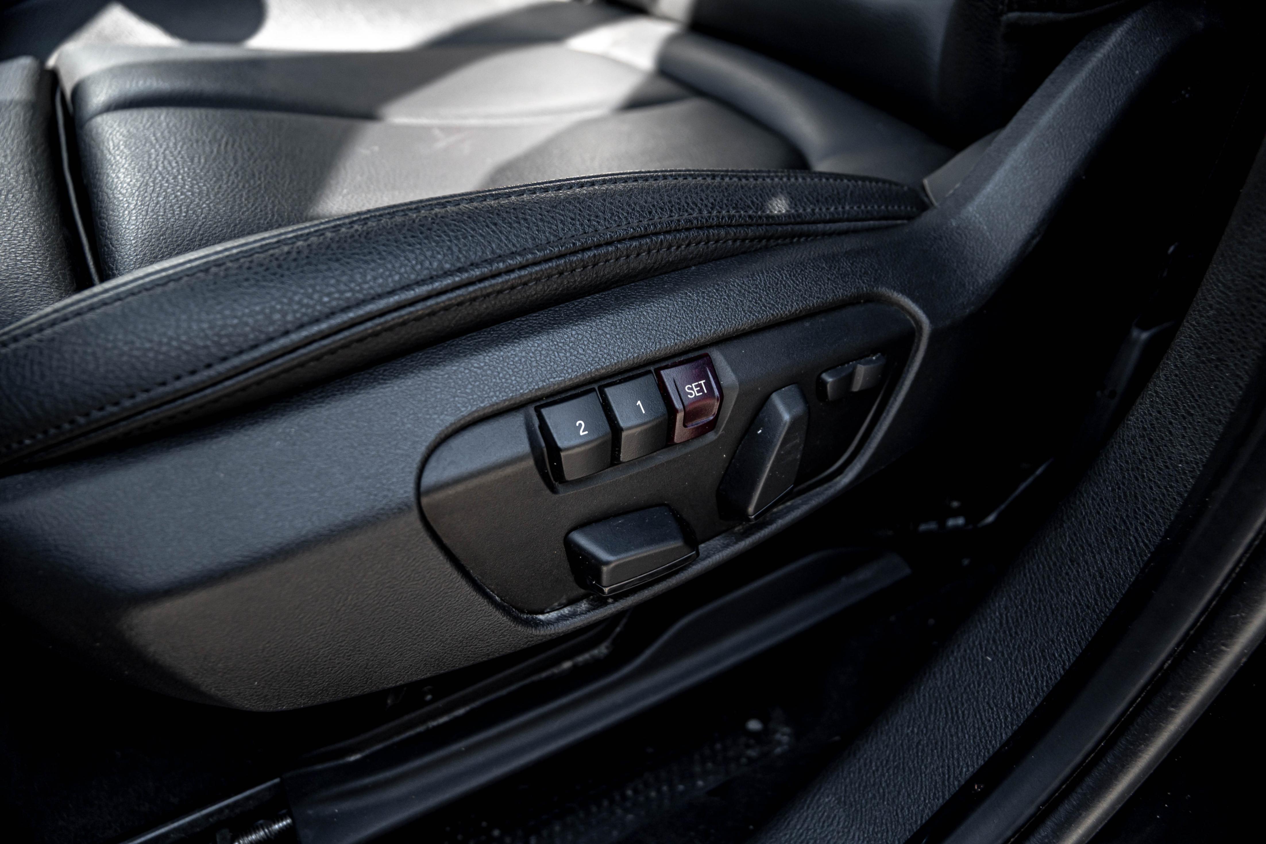/ontarioqualitymotorsltd/2020-BMW-X1-6652545415124689.jpg