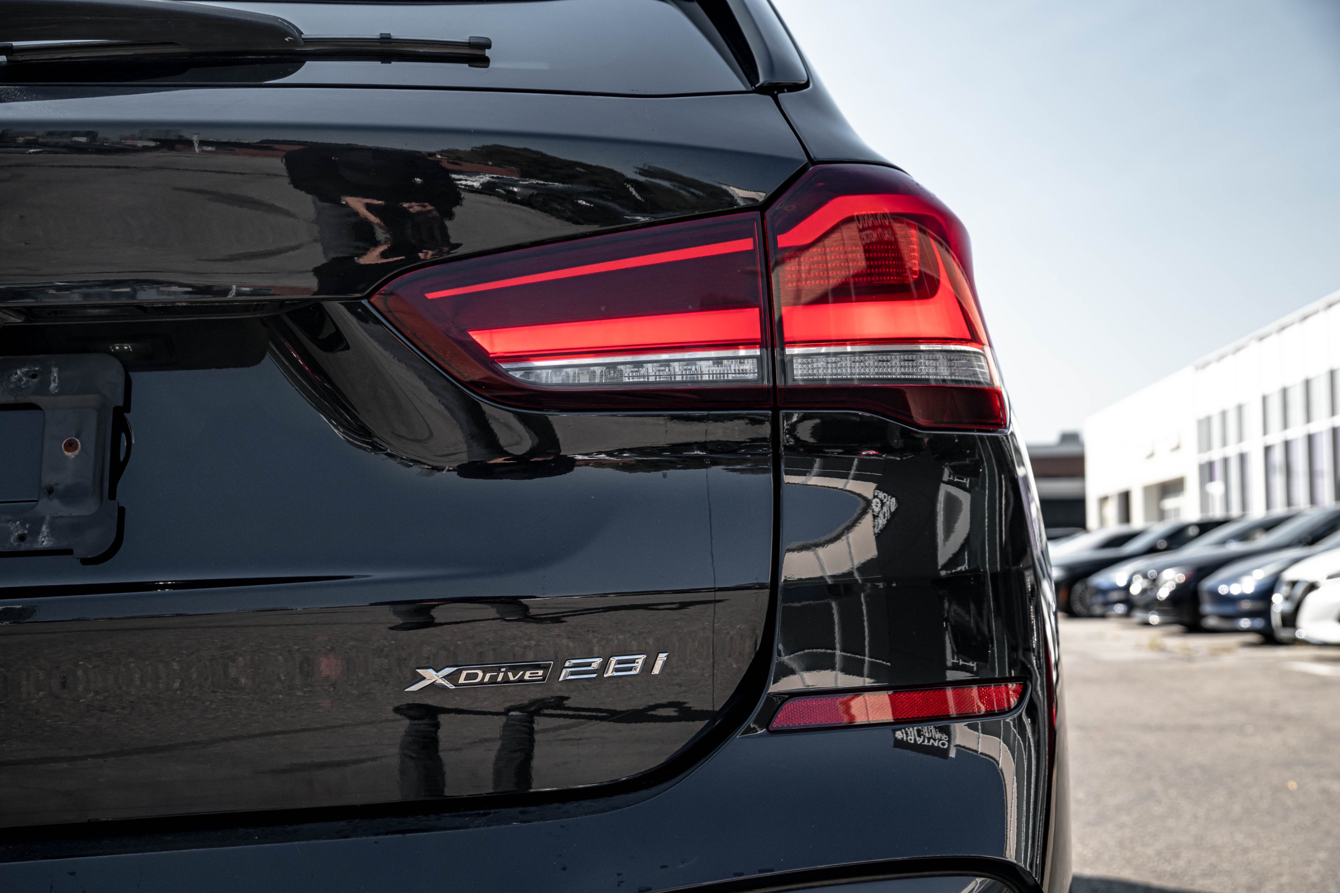 /ontarioqualitymotorsltd/2020-BMW-X1-712280432634026.jpg