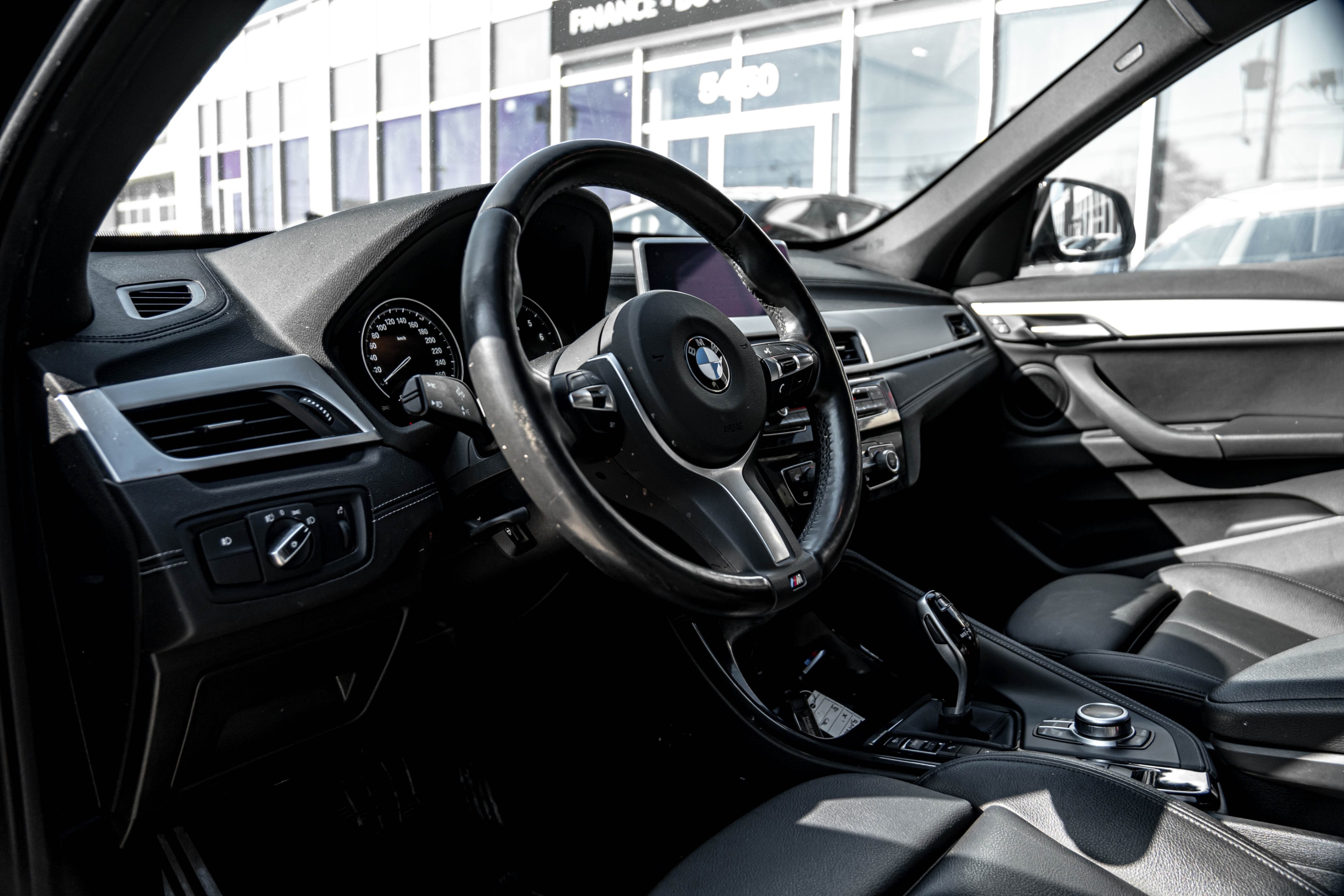 /ontarioqualitymotorsltd/2020-BMW-X1-7201227750141754.jpg